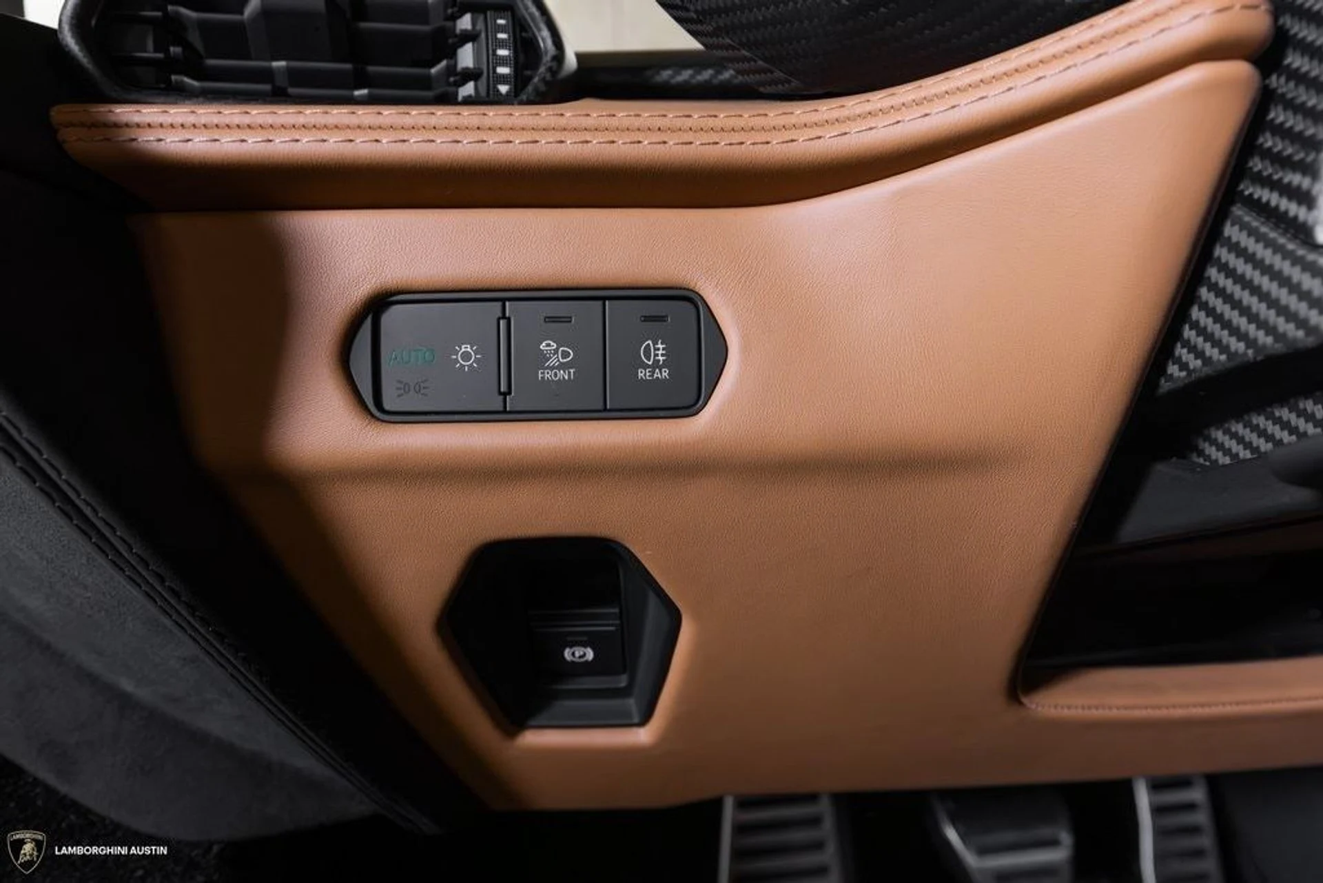 mph023_1082746852_b104b65355f5b27cd5eb32071d7b0c25x_eb7185211b