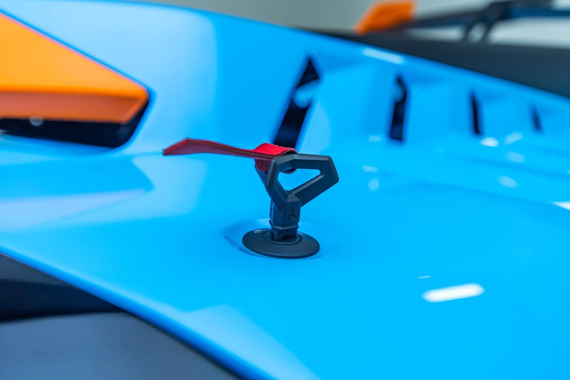 mph023_1083189072_Used_2024_Lamborghini_Huracan_STO_Alpha_10_Twin_Turbo_1786644416_a4723aaaf7