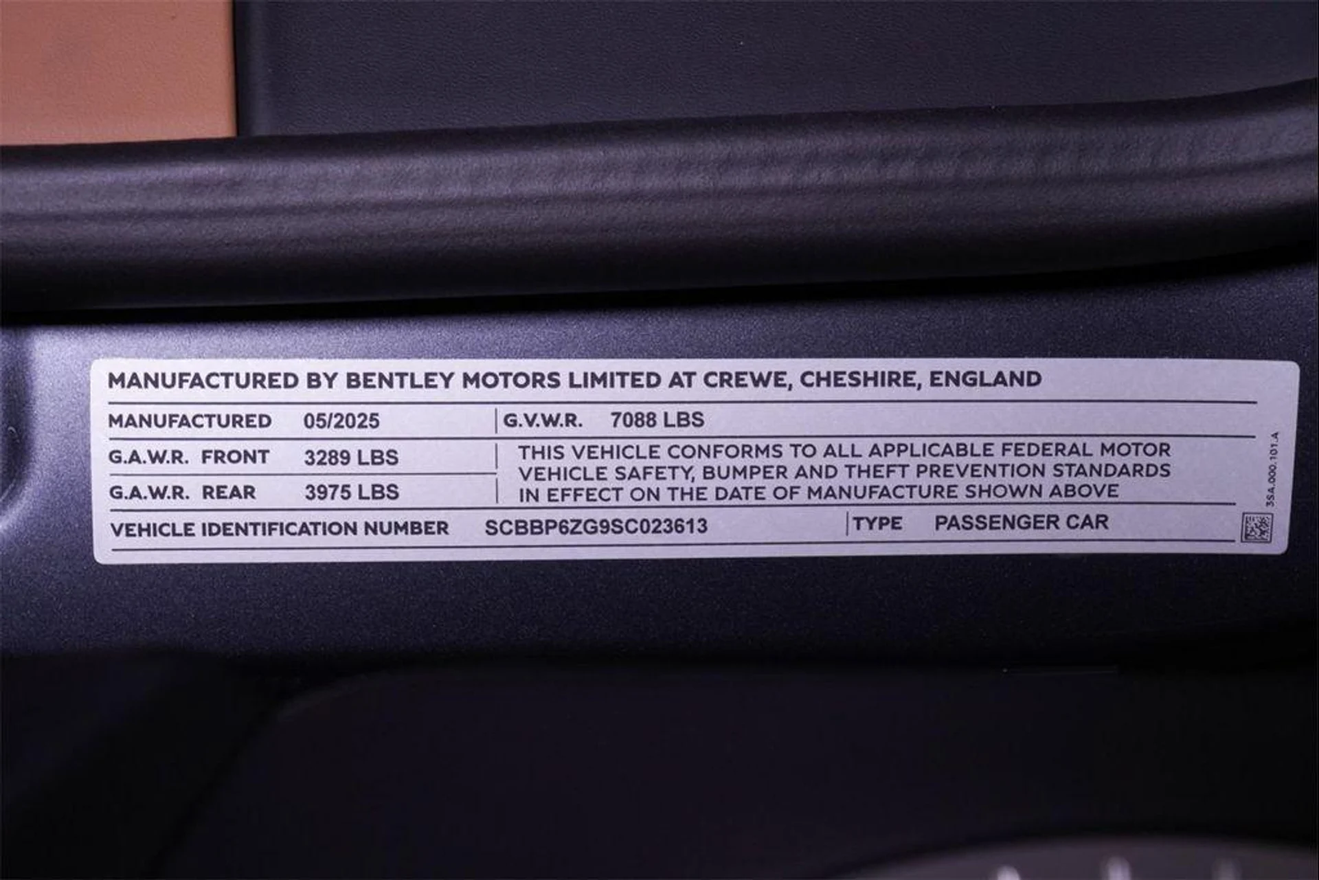 mph023_1083572146_8_RJ_6_z2_Hg3b_J1_Ij2r6xzt_ZJ_57_A_160577dbe5