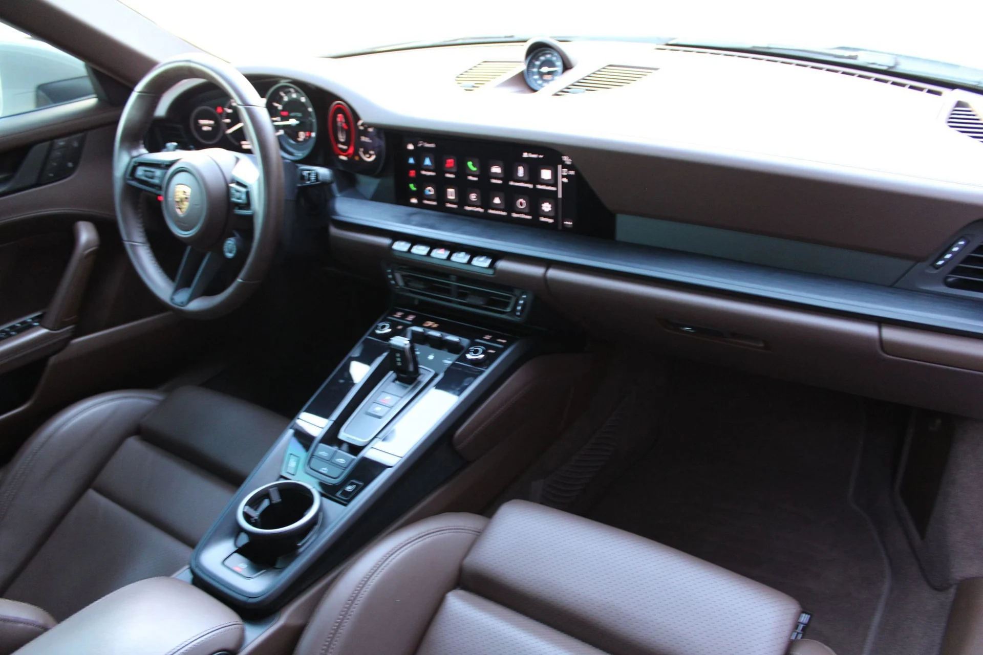 mph023_1083727855_20f8f984d0413db70f1bcaec519a71bf_c5557ff9cc