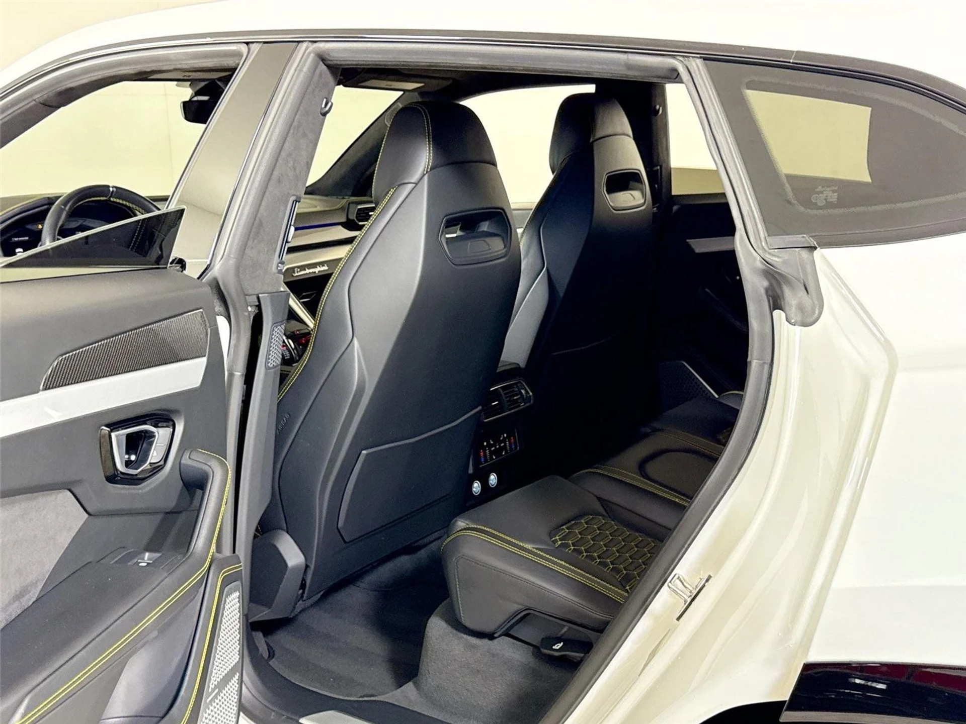 mph023_108381264_931ecd1bc23d70e70606d822646066df_1bd84df3f4