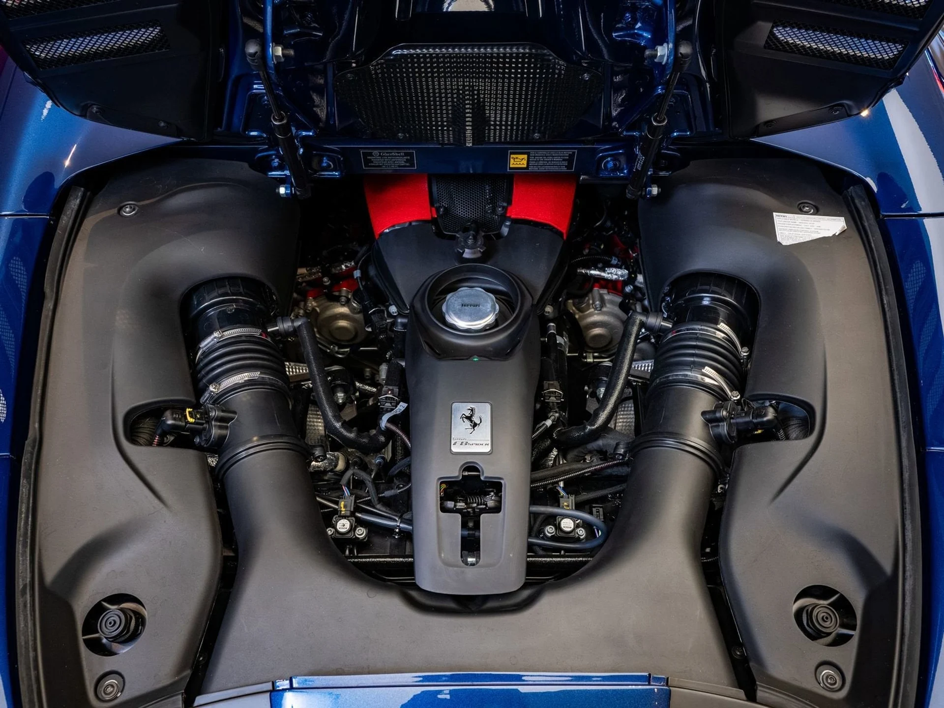 mph023_1083946844_24_ca563986dc