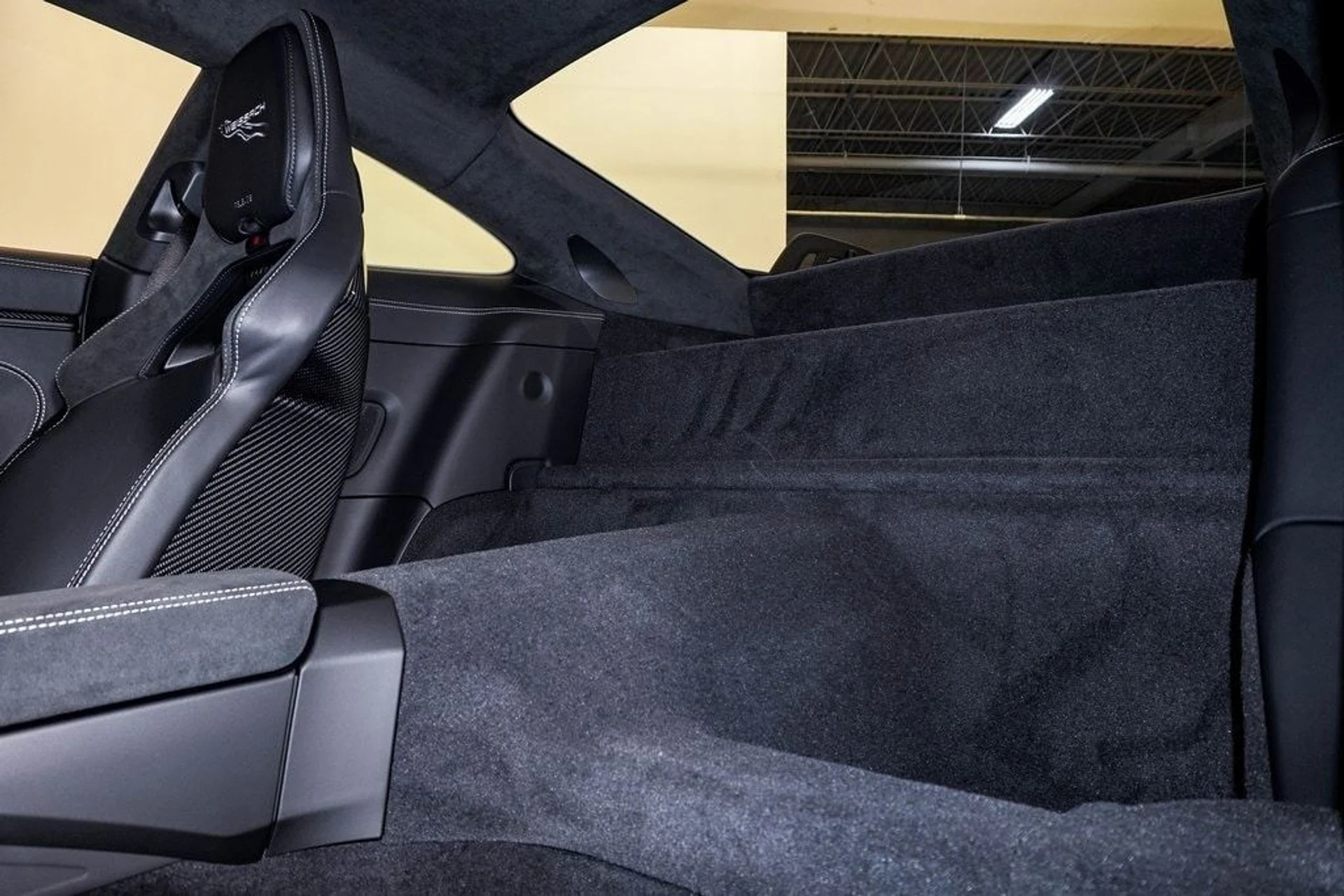 mph023_1084249825_3afe516b806fb08a0eeffffe2b400ab5x_28b31ecea0