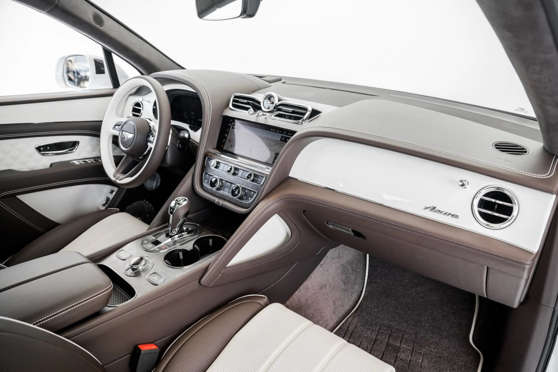 mph023_1085941079_Used_2023_Bentley_Bentayga_Azure_1673896555_7e4df1a2d6