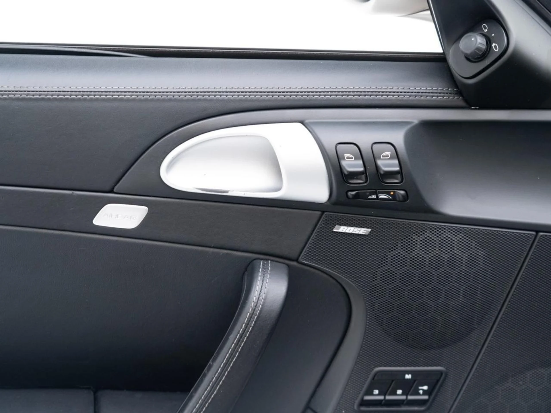 mph023_108601428_3f4a2afbc2cf0918ccf318e9252ab22d_1ad7468b01