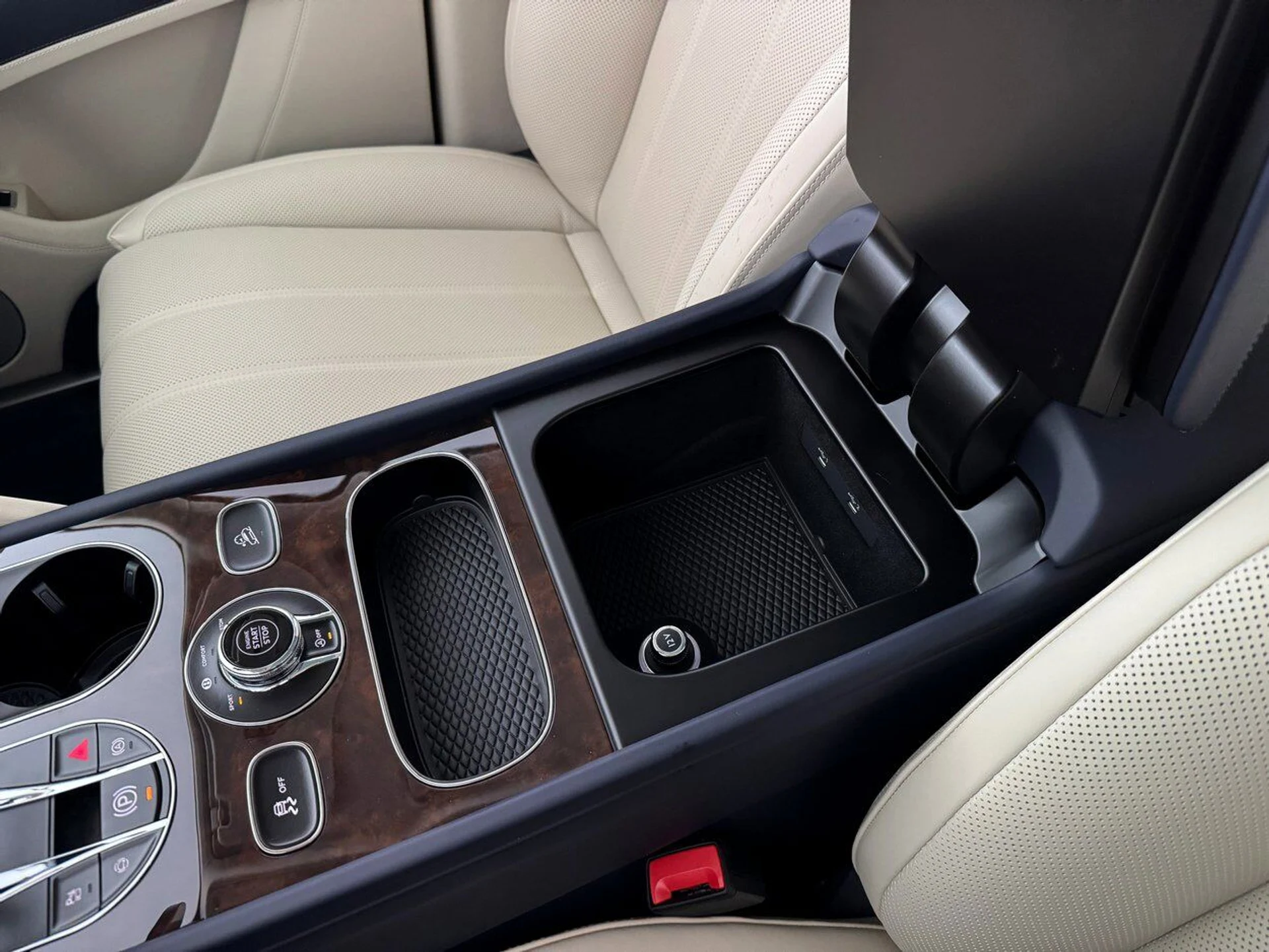 mph023_1086558008_ad1c1472b16e3fe3ac2d1505828f3c92_c02a491331