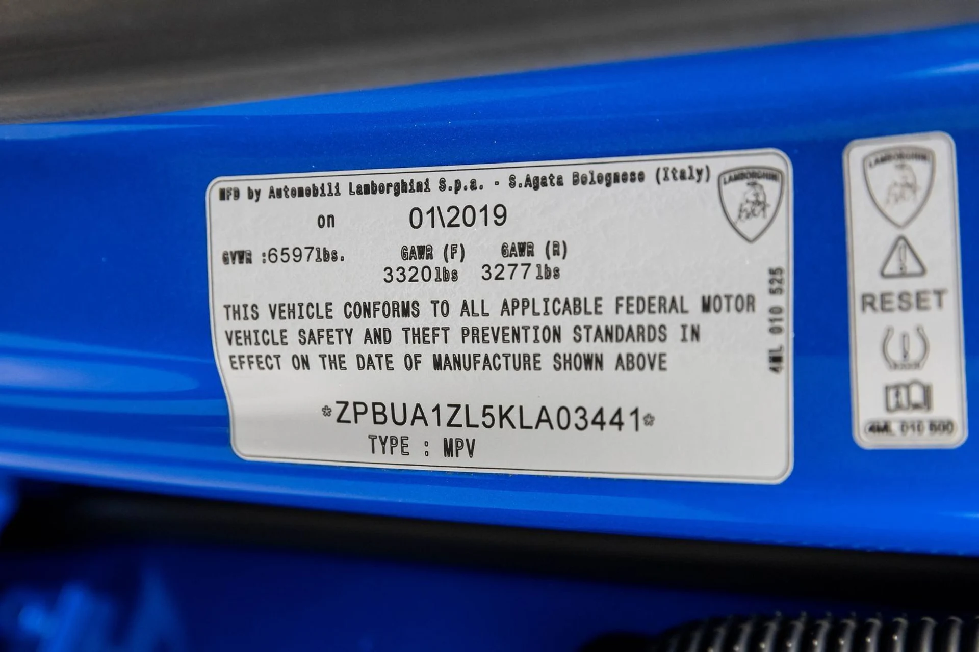 mph023_1086947339_24_bd880b9258