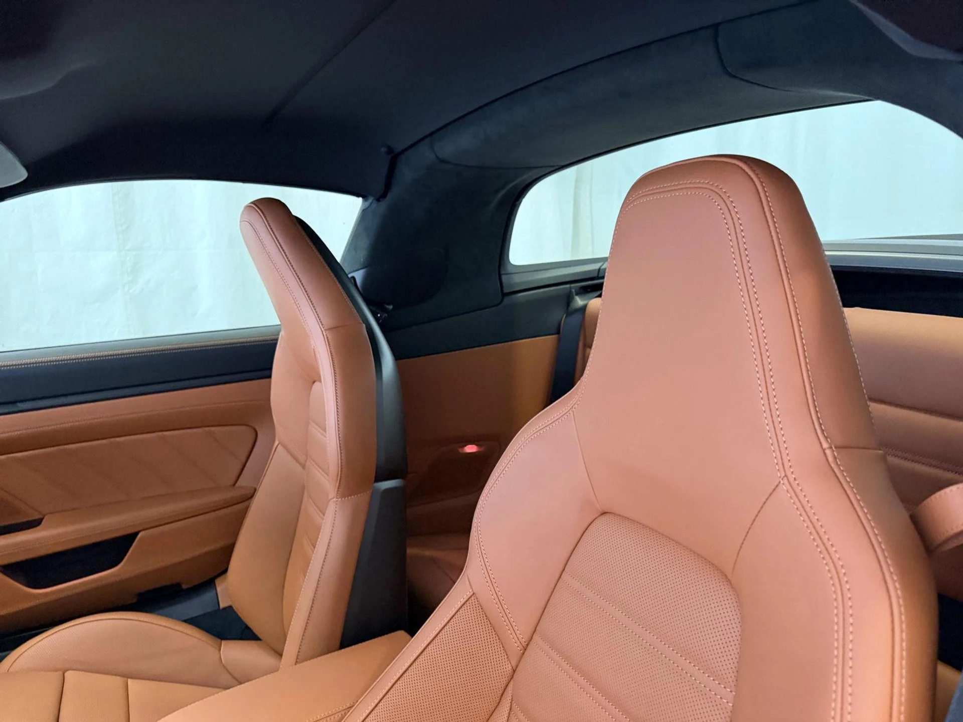 mph023_1087296769_ebb90d37660208af417ab32ad4cb7f18x_de8682849d