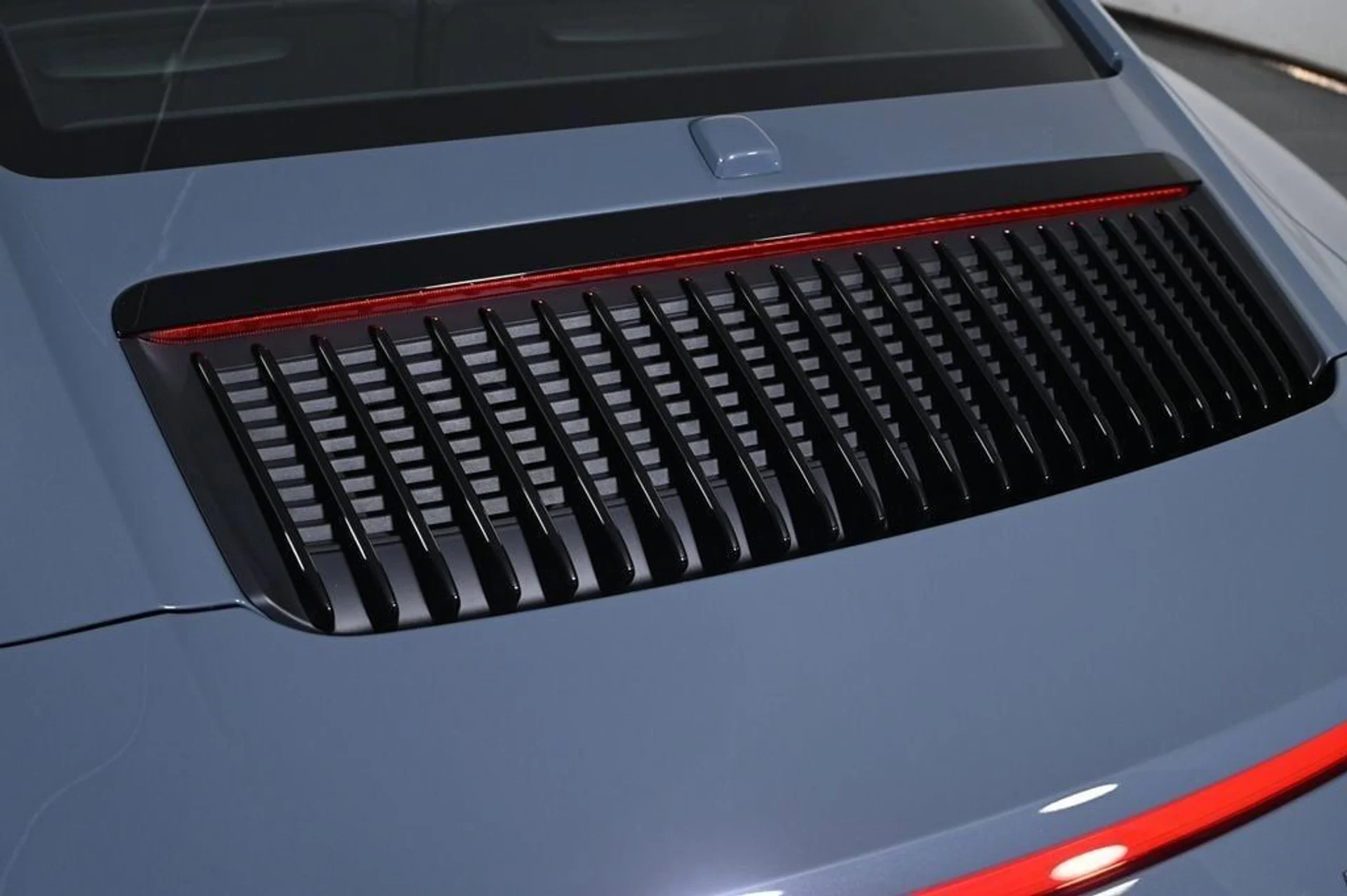 mph023_1087644650_d5ef0a127e664cea815ad88dee5bbefd_b948958190