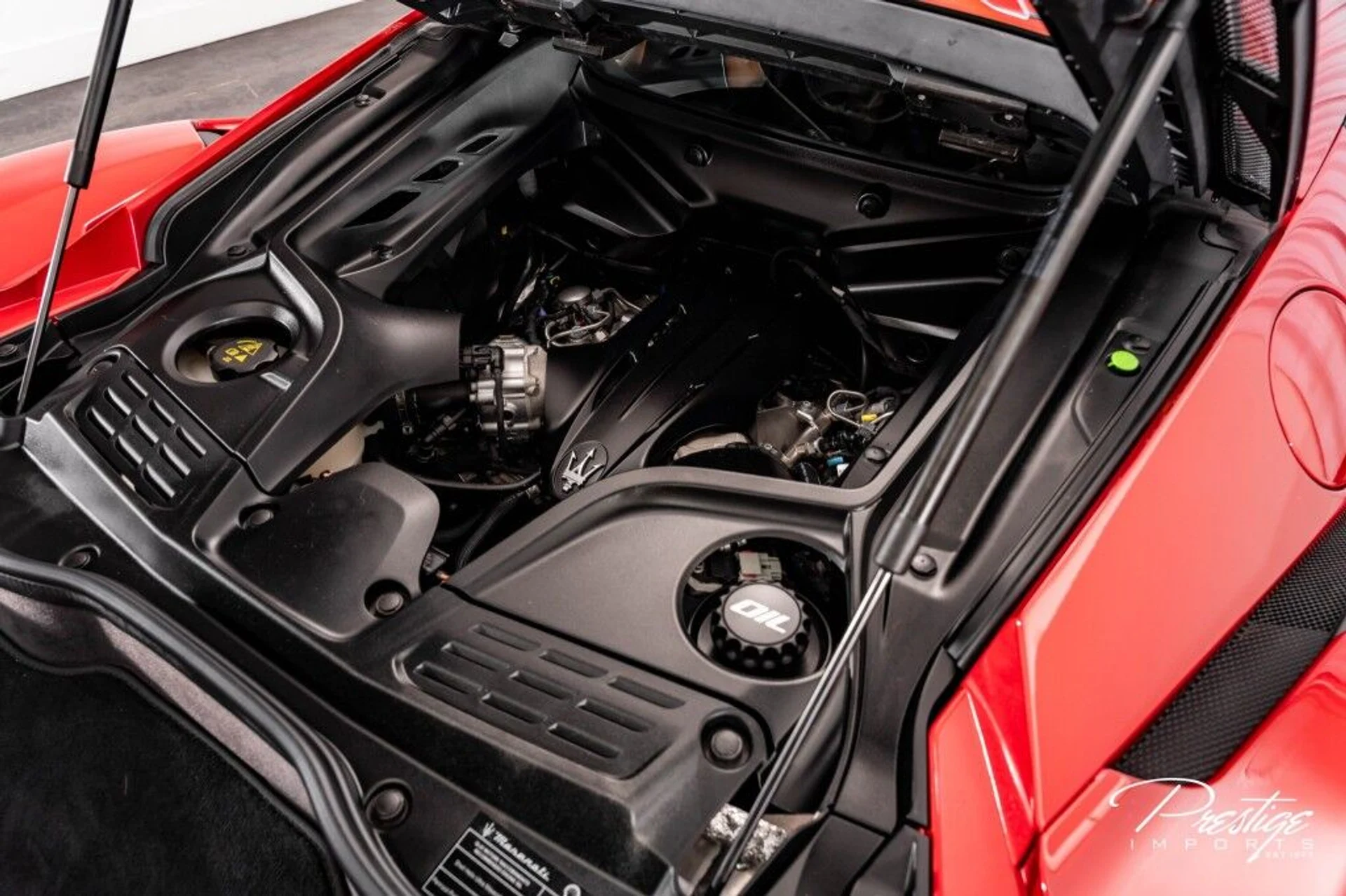 mph023_1087948399_0b36eff5f19b437c3bbae96de1a75105_3dfbc50363