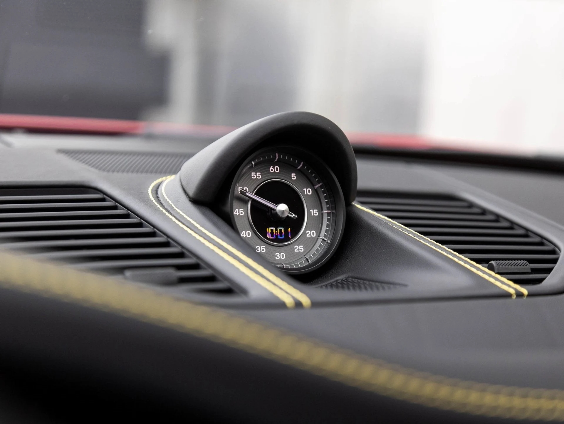 mph023_1088049063_24_187c81e4df