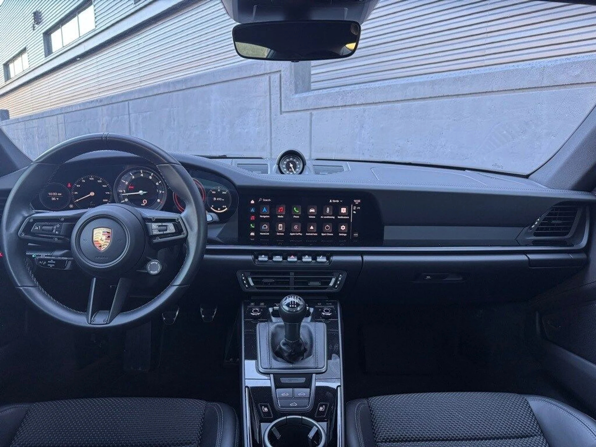 mph023_1088432437_ae2865e44f37cb62ddedfeef517d24fax_9d3141f323