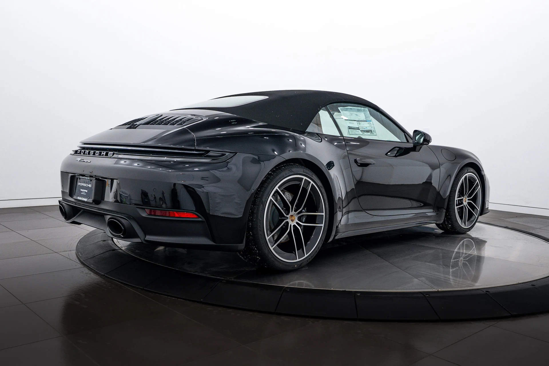 mph023_1088671904_6f5cdeacfa166f907f21398cd4007cb0_d32d4036c9