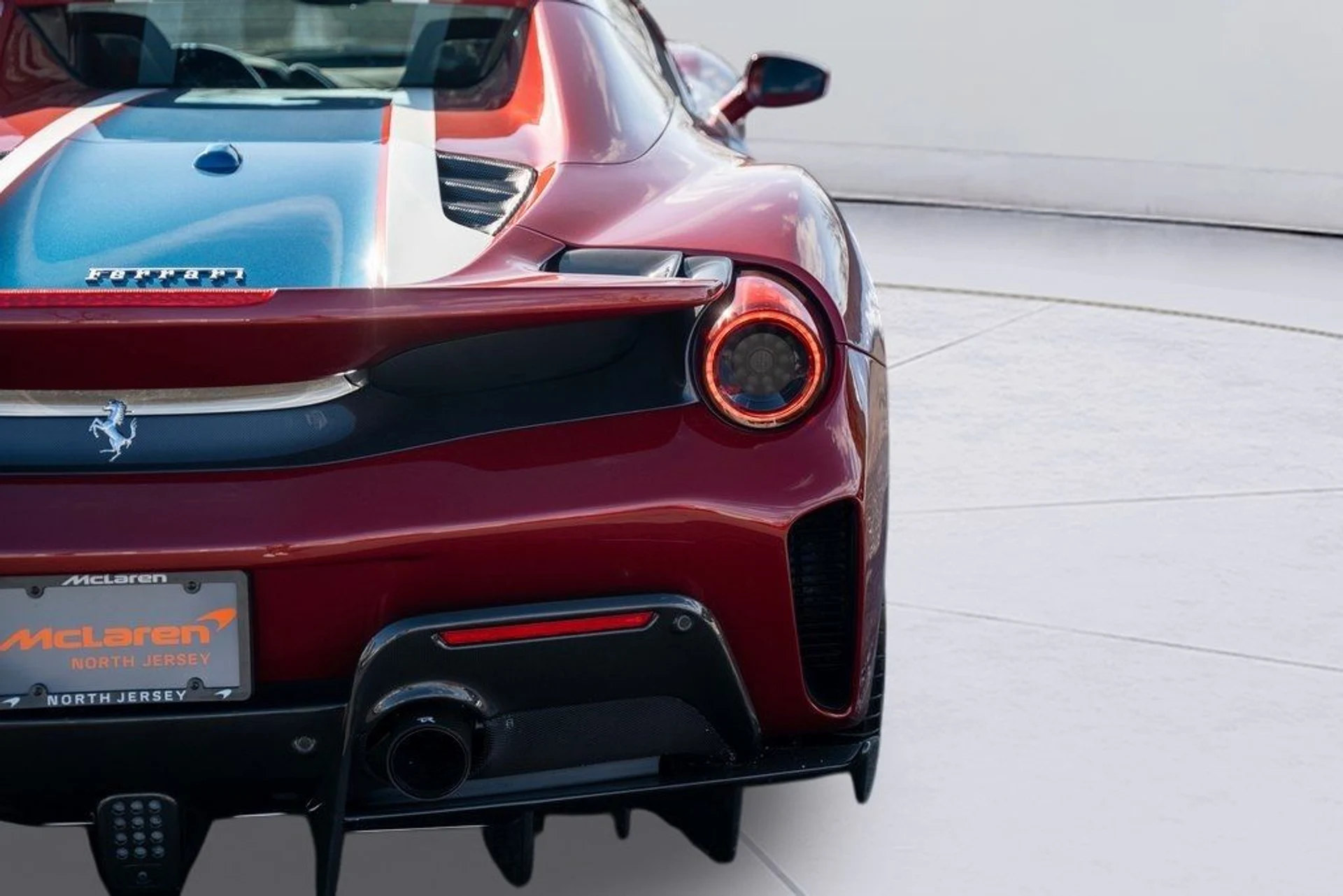 mph023_1089417952_image_25_657e7af362