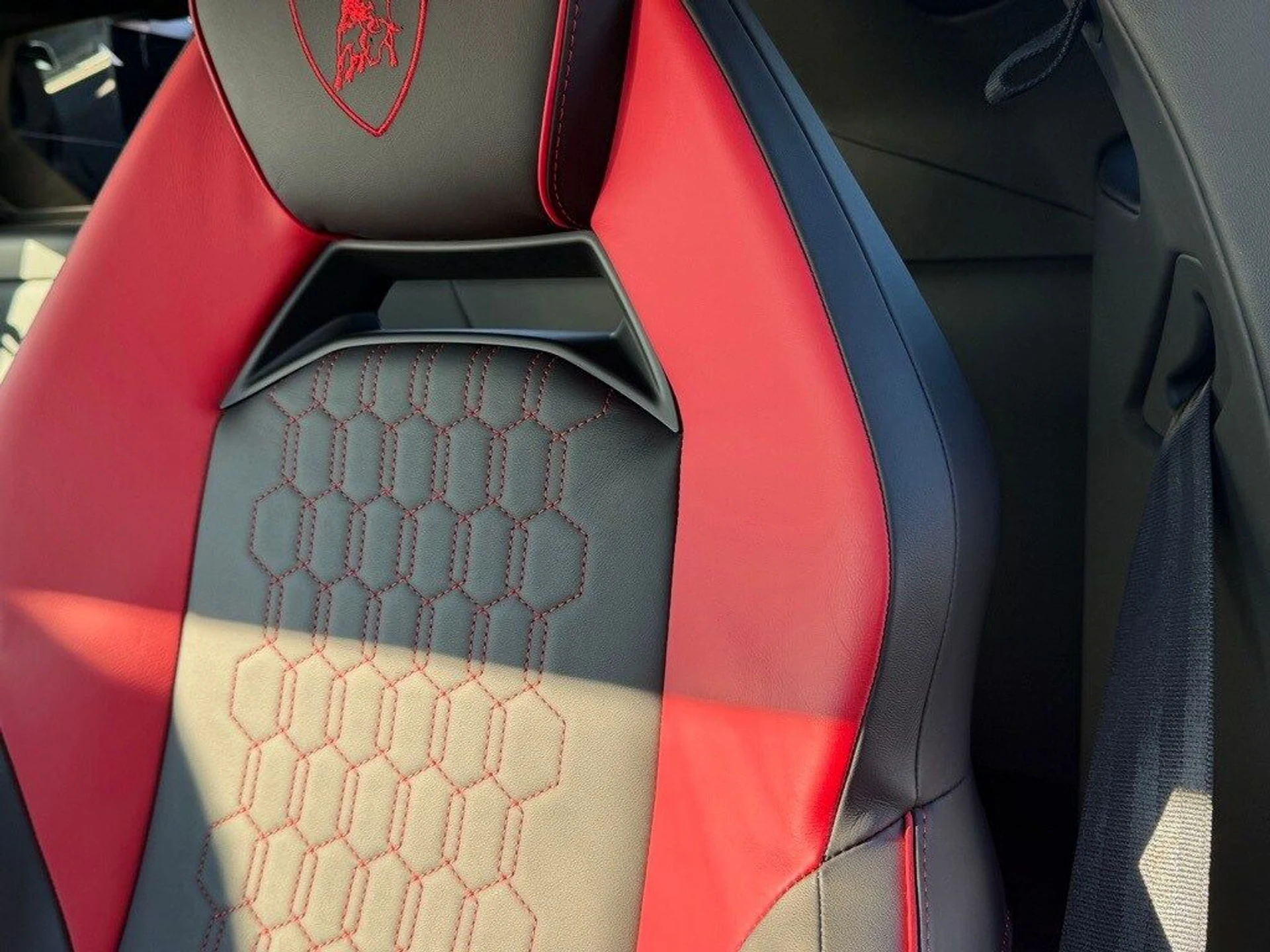 mph023_1089508165_c72b8751b6035bdb7e85f4793cbc35f3x_f23c0c1288