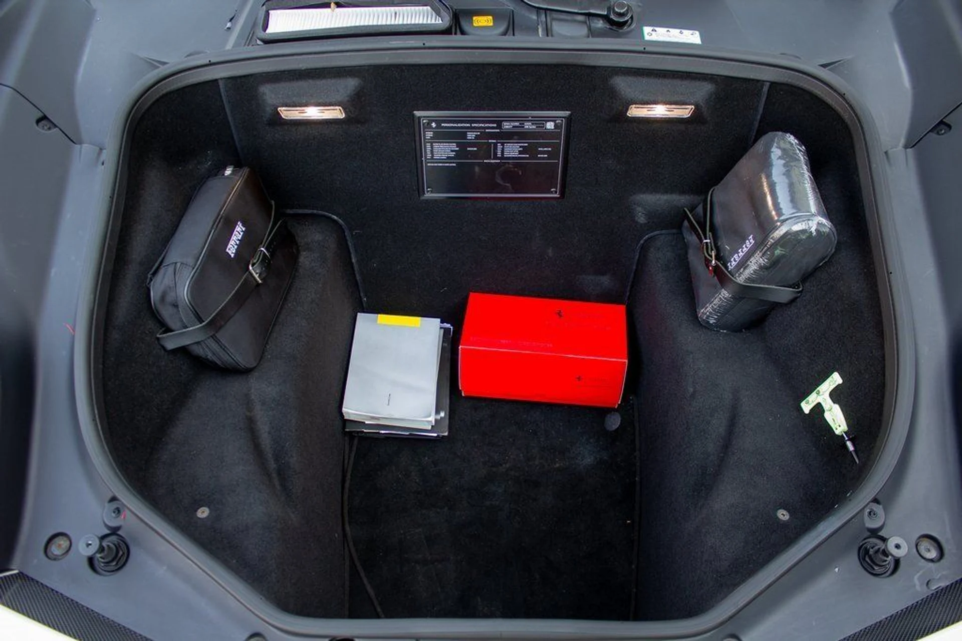 mph023_1089545582_23be87b0eb599049a0b1b32903e84f65_6cc35f179b