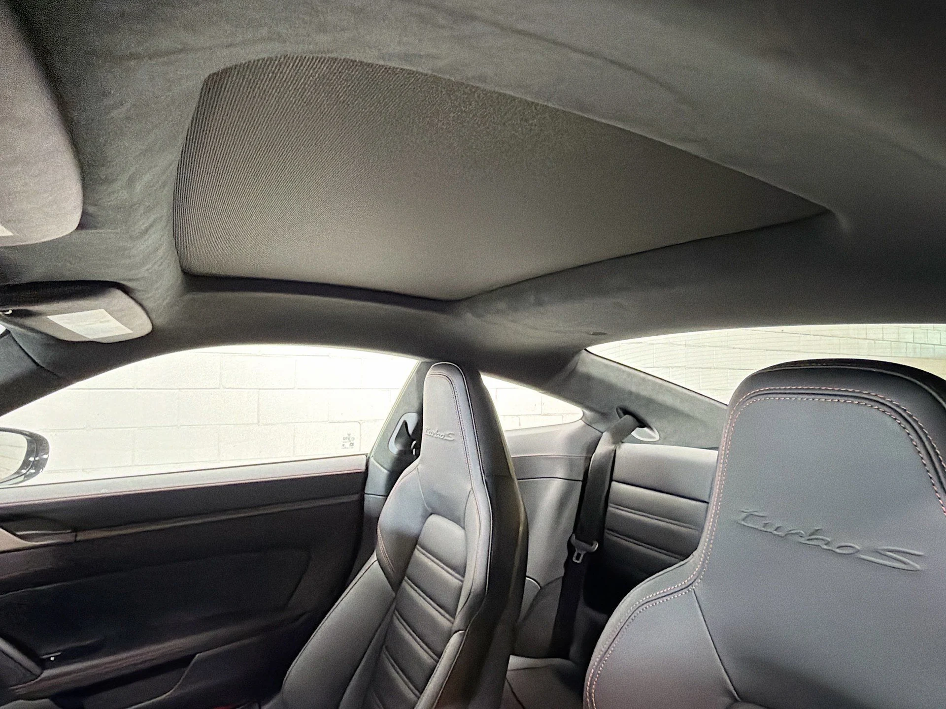 mph023_1089584193_f29cb2700ba47b237f9b84df1218d1a7_4c5dbecdc6