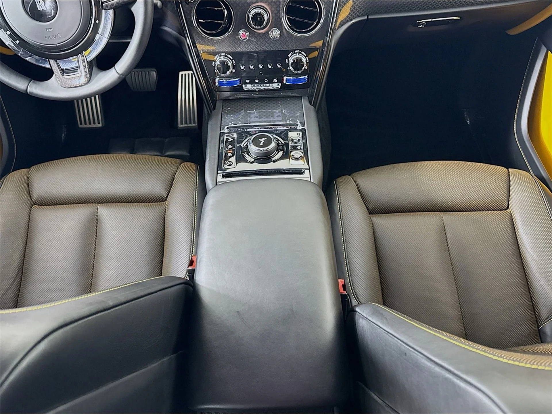 mph023_1089902098_566f83c2b236e5b2fcab554279e650a7x_a98195ed0b