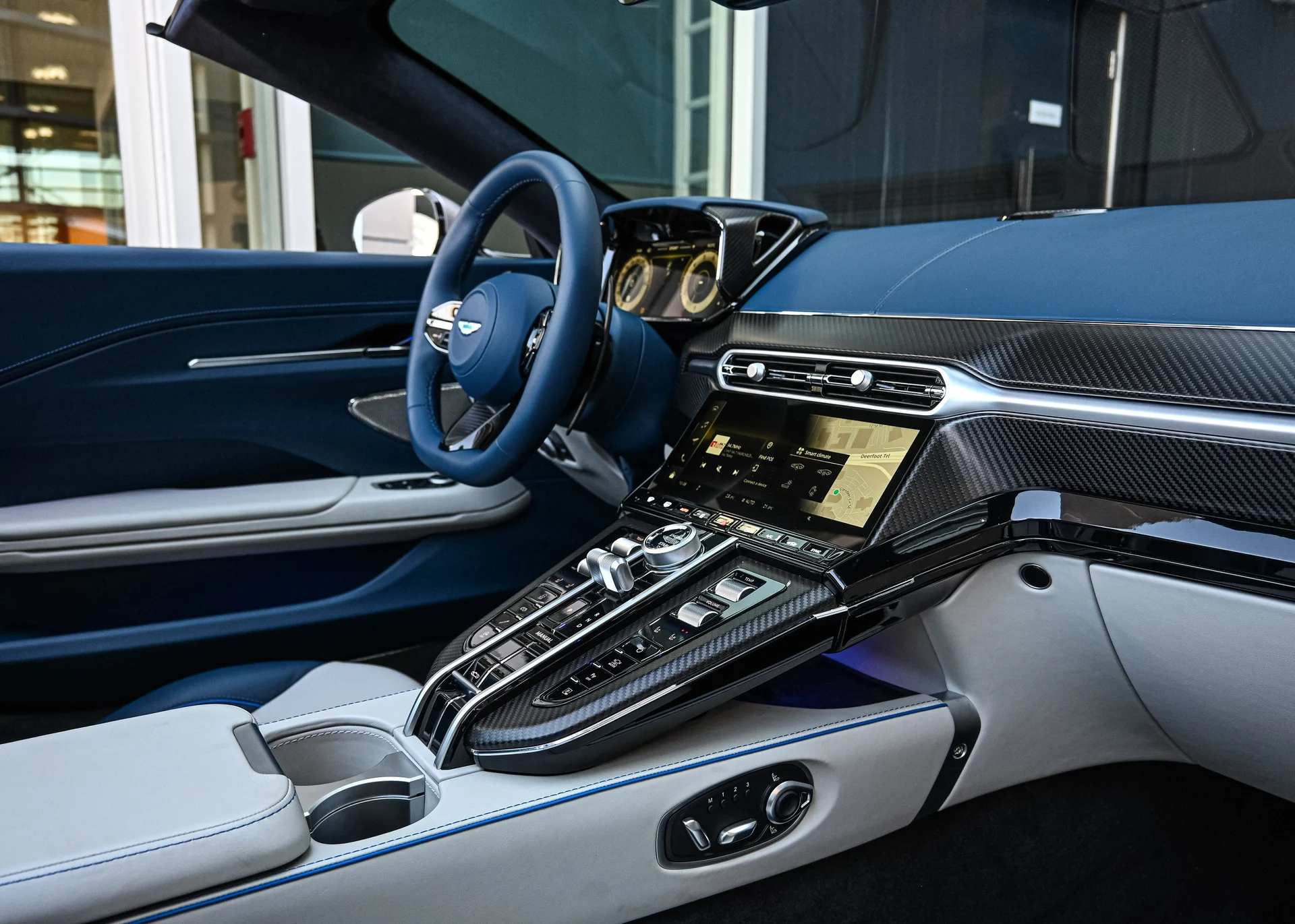 mph023_1089972686_adbc1538_cfd5_42f4_87b9_b54fb1e7541a_1aac5c2a3a