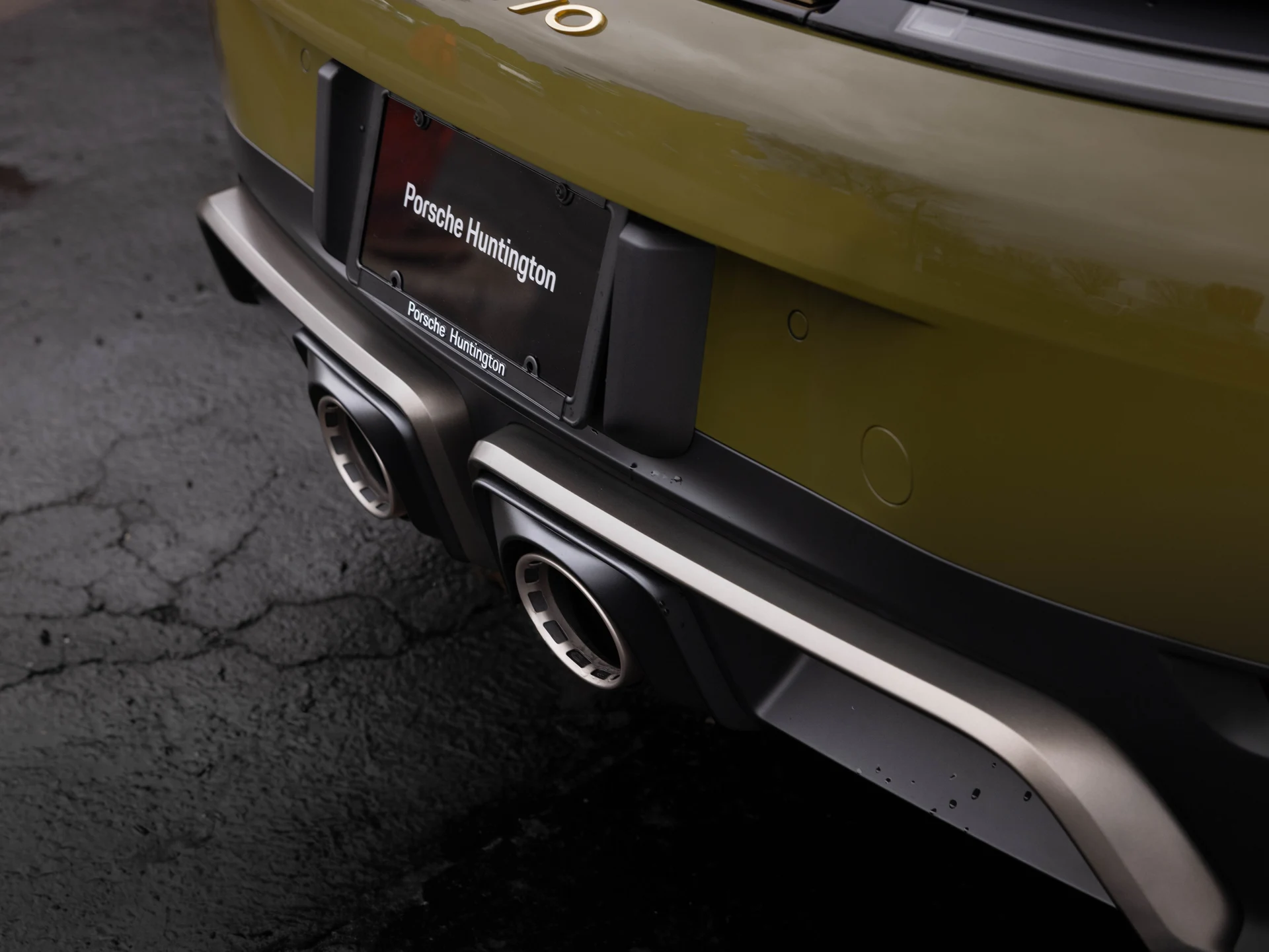 mph023_1090039705_b33d9b6e81c0668b2e1122257c51b7e2_621268f944