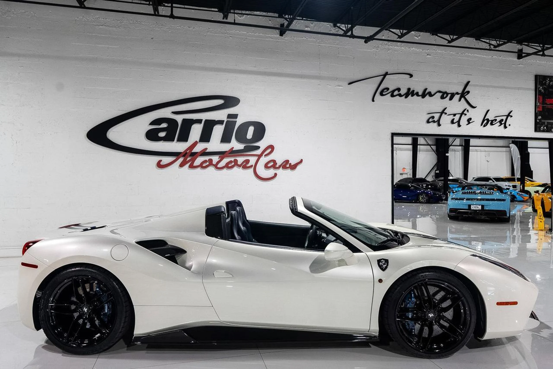 mph023_1090238222_9541a4daf9e80998ab9daf679a5dcfe4_a89af766cf