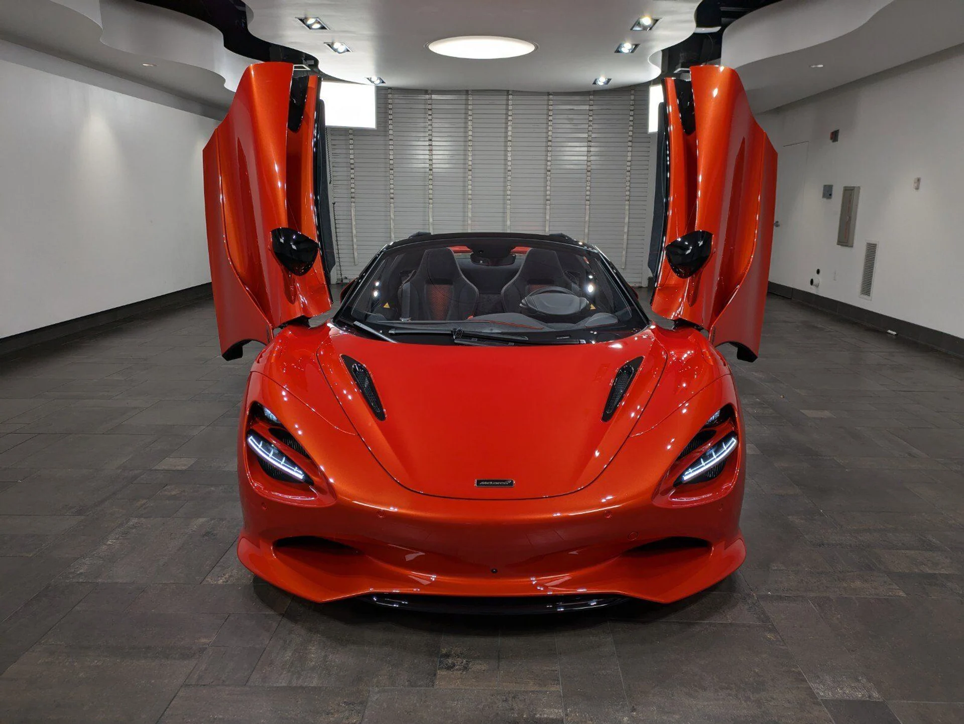 mph023_1090497482_8e5f9705cbf62049fc08679d48bbaebf_cd4532ae04