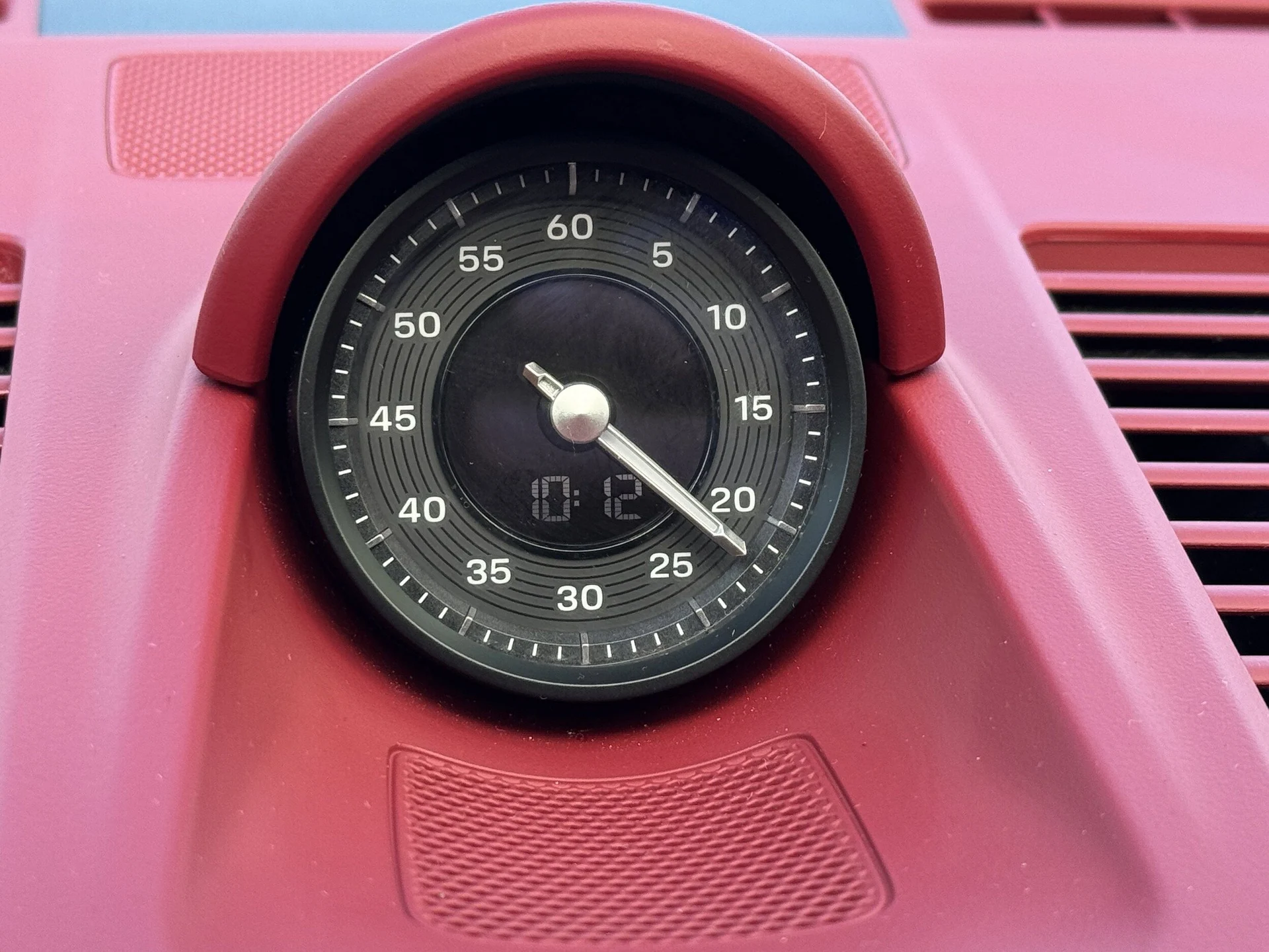 mph023_1091128650_036f7850770f2555c4b2306aa189965dx_da99b11efc