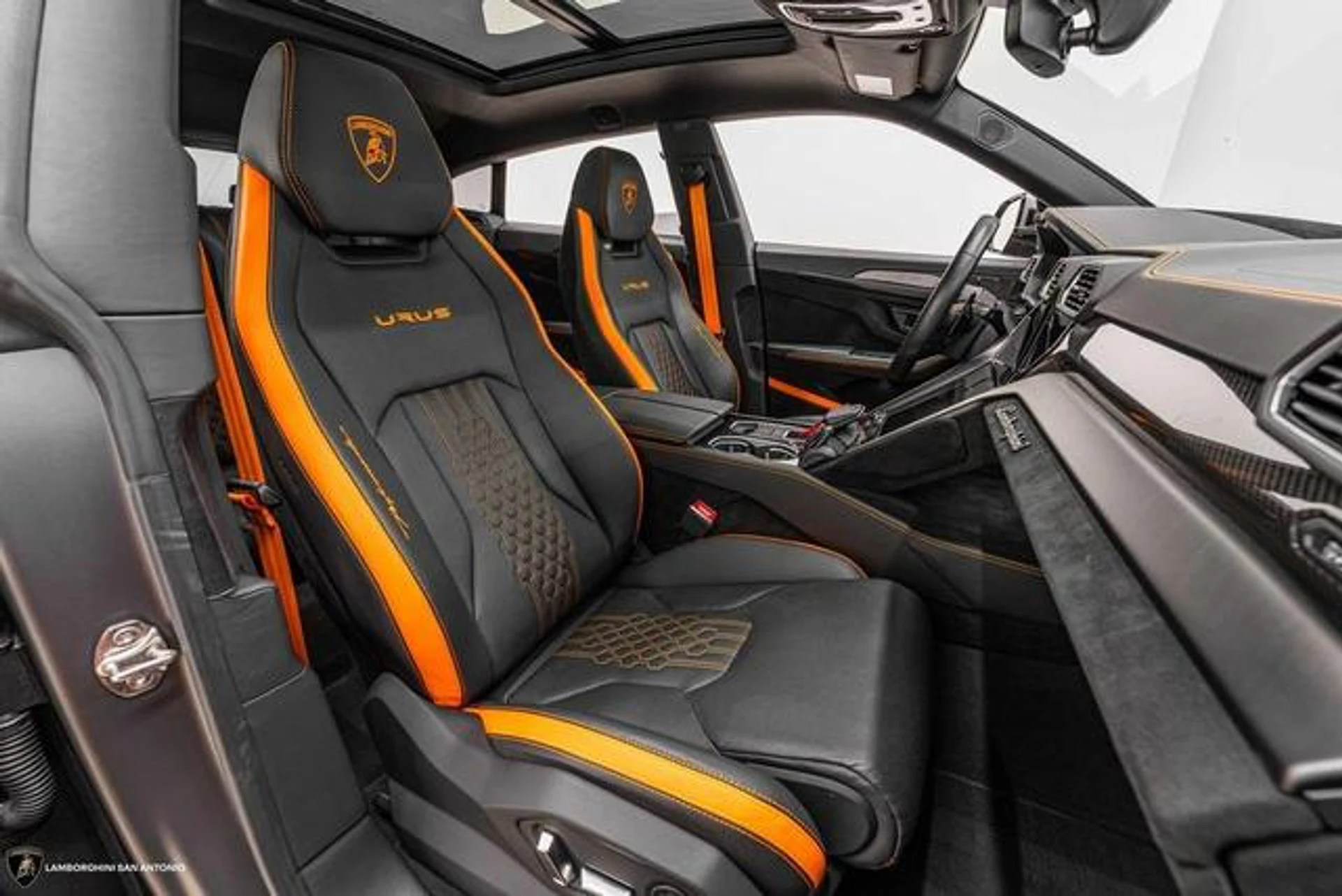 mph023_1091273252_QSD_1_WAL_253_DFSA_Oaxh_Bff_Lecu_A_74adda0c45