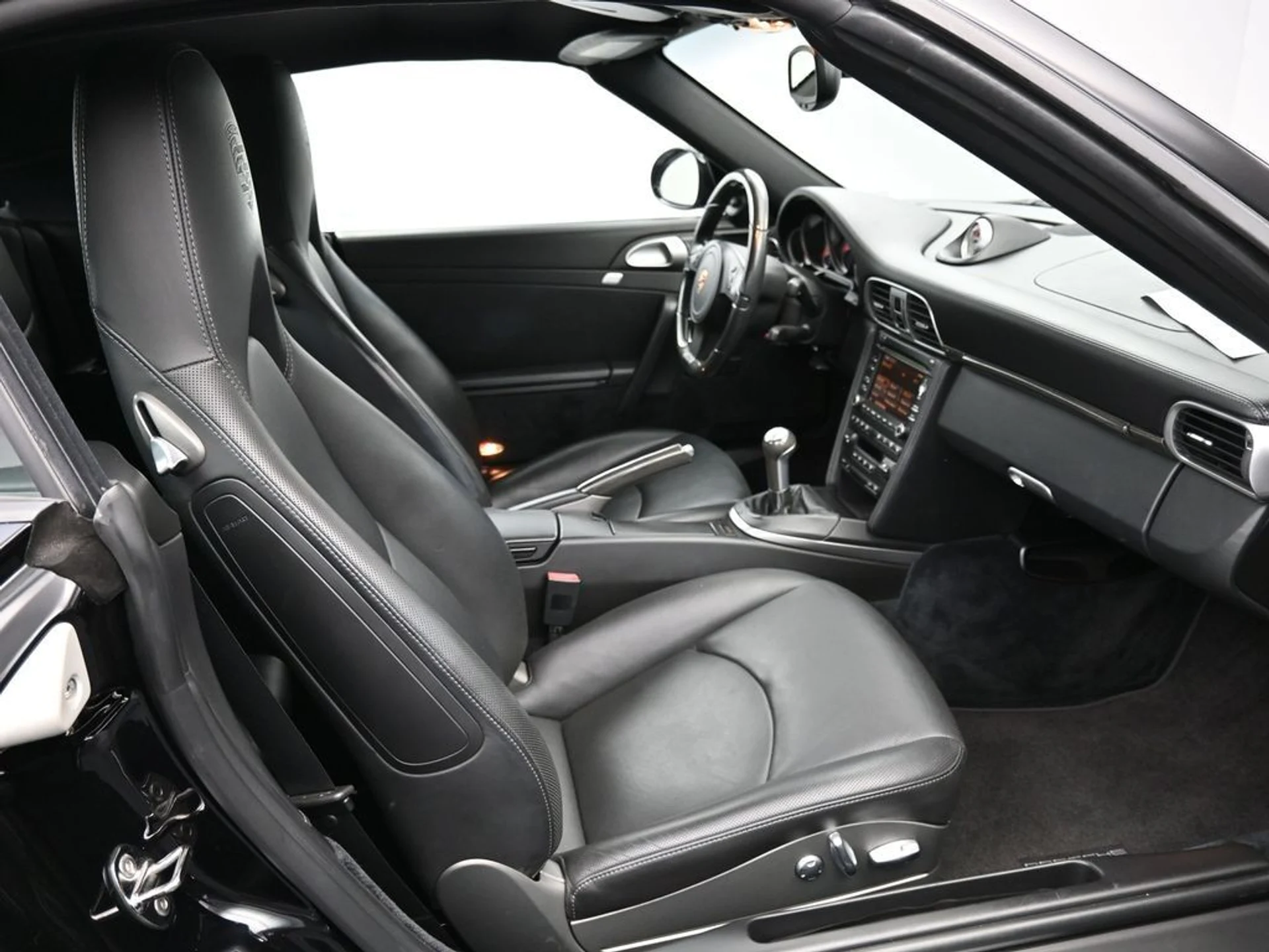 mph023_1091353785_57a03f4a3acca1fed11389d230583762_489bfd8052