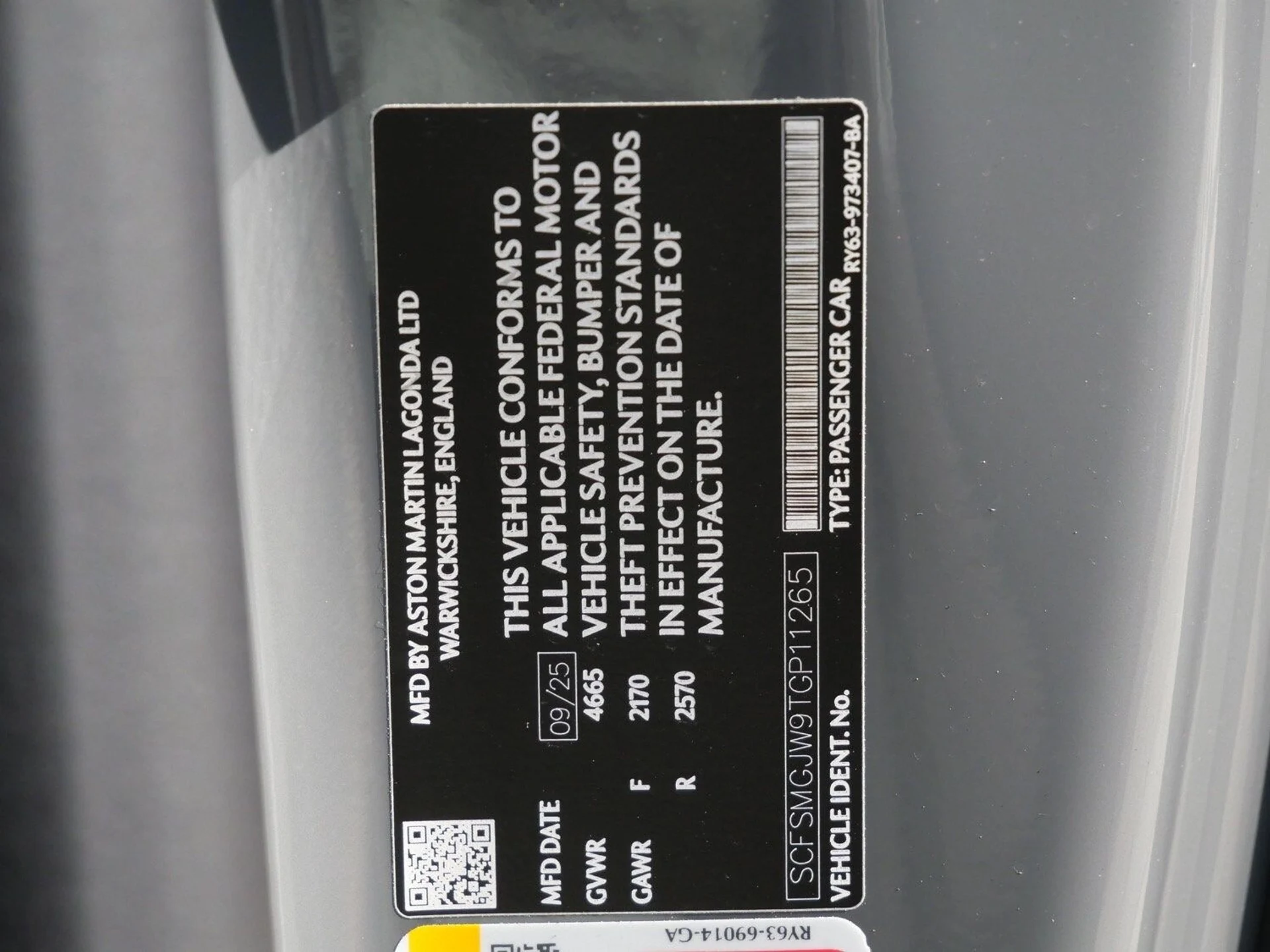 mph023_1091622341_84dcb67c01b950d7c5ceeddde0ae80b7x_c006808f9f