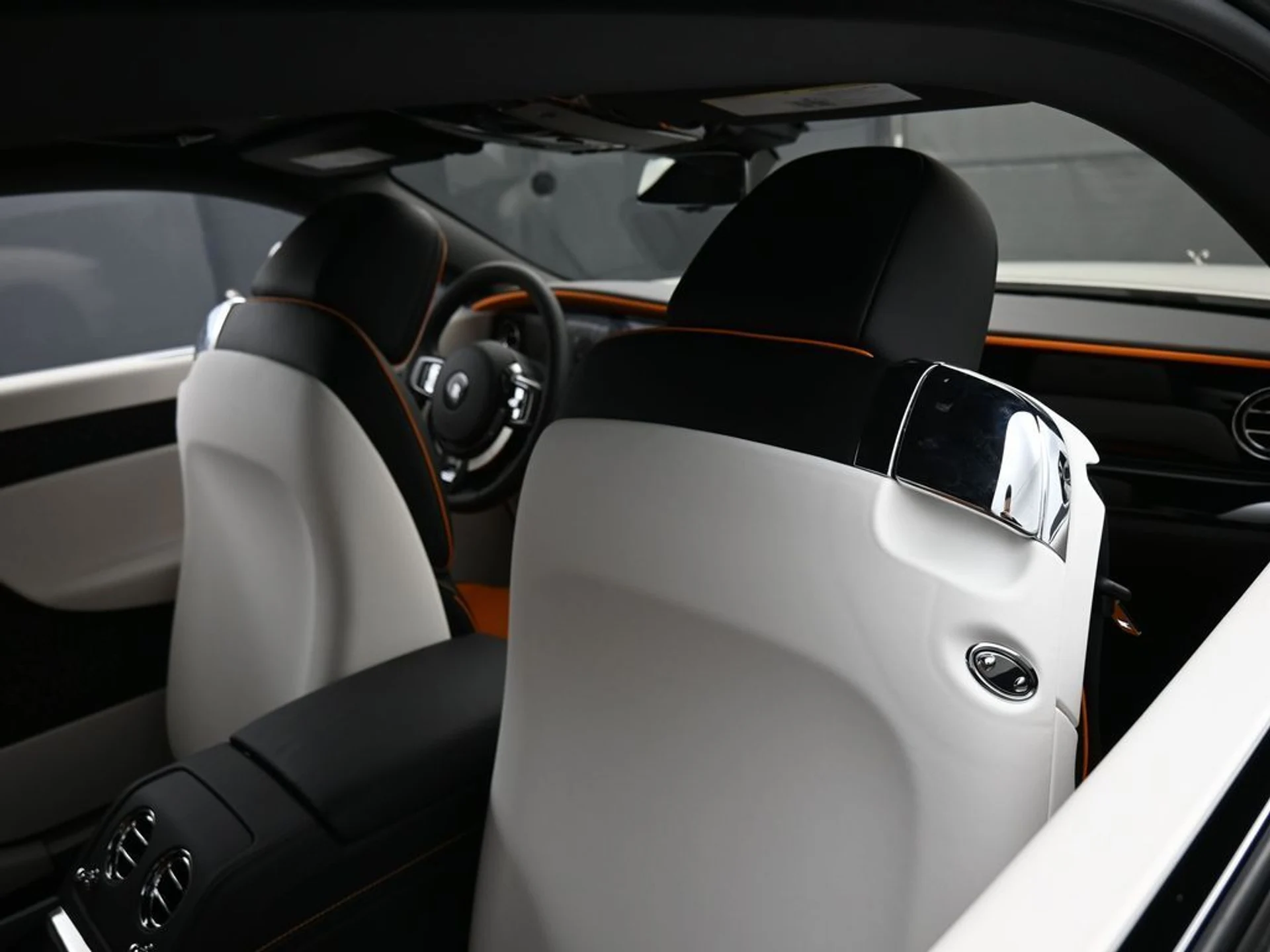 mph023_109182932_6d343456_0539_4717_bef7_54c7b310fc8b_080a0aea22