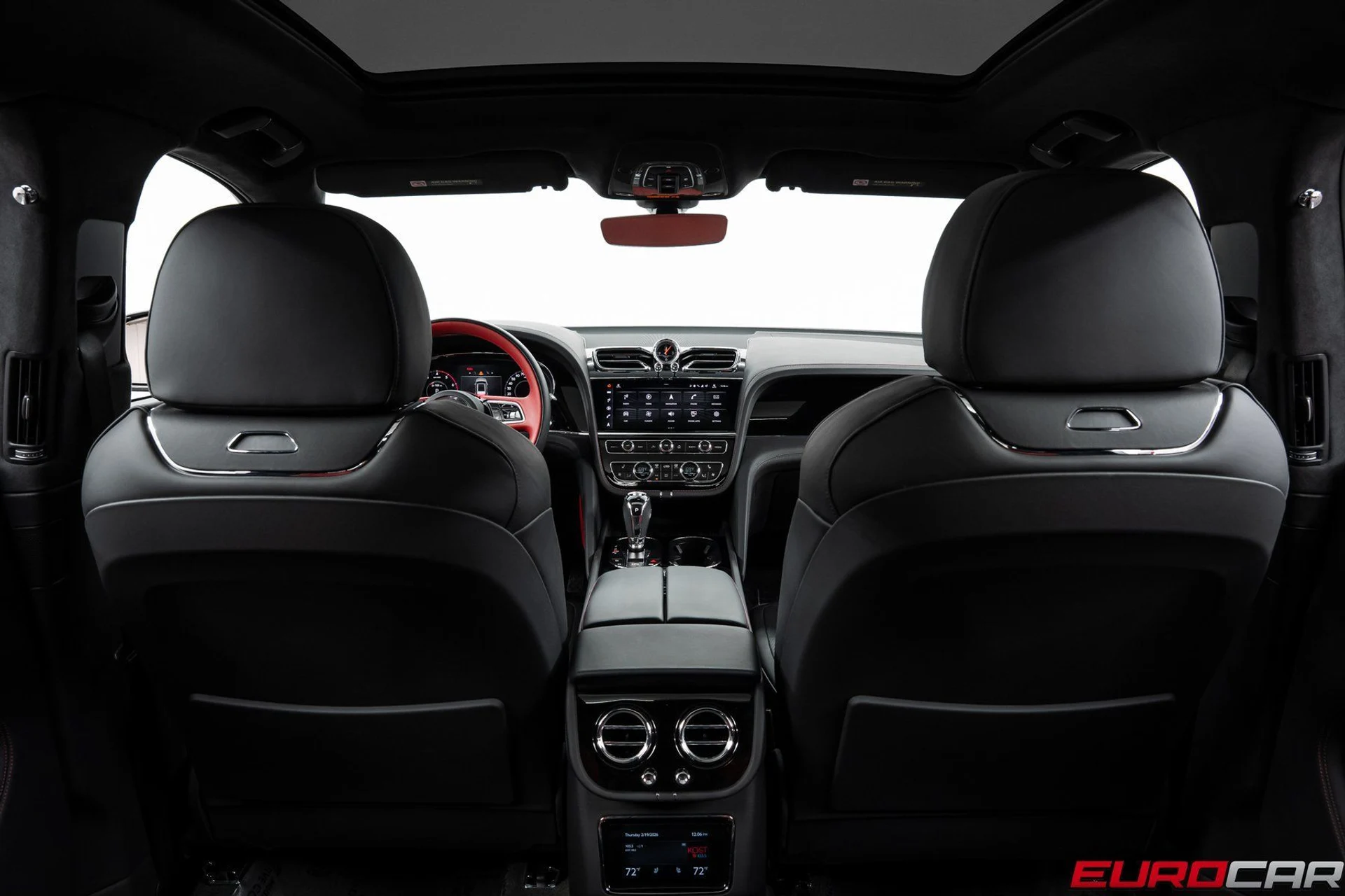 mph023_1091864374_a3fde290_d3db_45f7_9e1f_ecc84542a0f9_20c43ac4ea