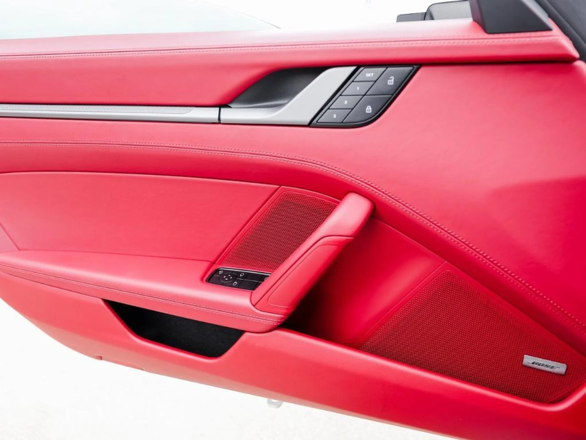 mph023_109192865_D3_J7_Ckieeh_Y_Gfq_R4_Ok4w_G_Cb_Iez_M_37ca072ed8