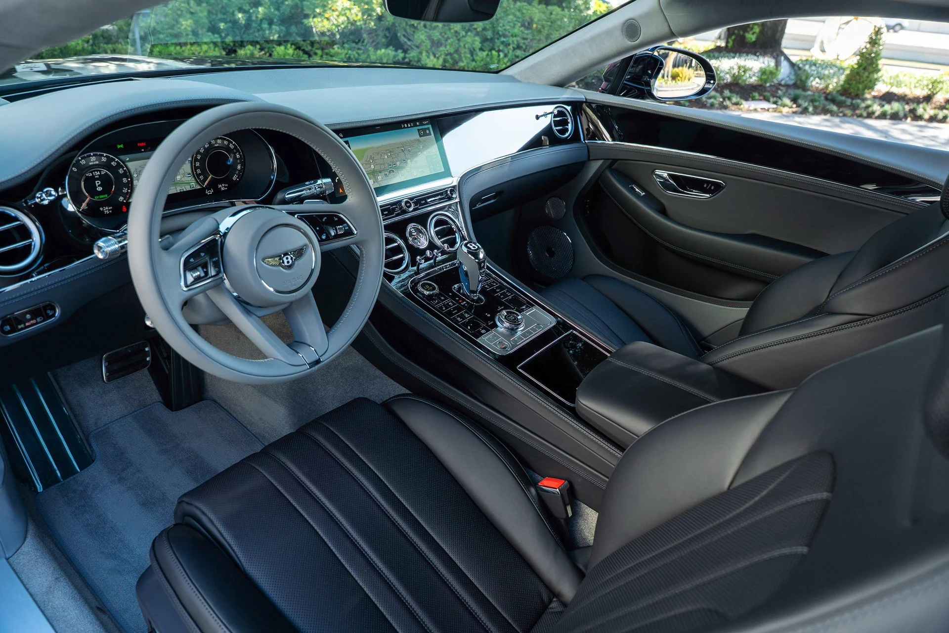 mph023_1092114308_470962001_6926a34014403a7e7b9d7a5f_af46957fdb