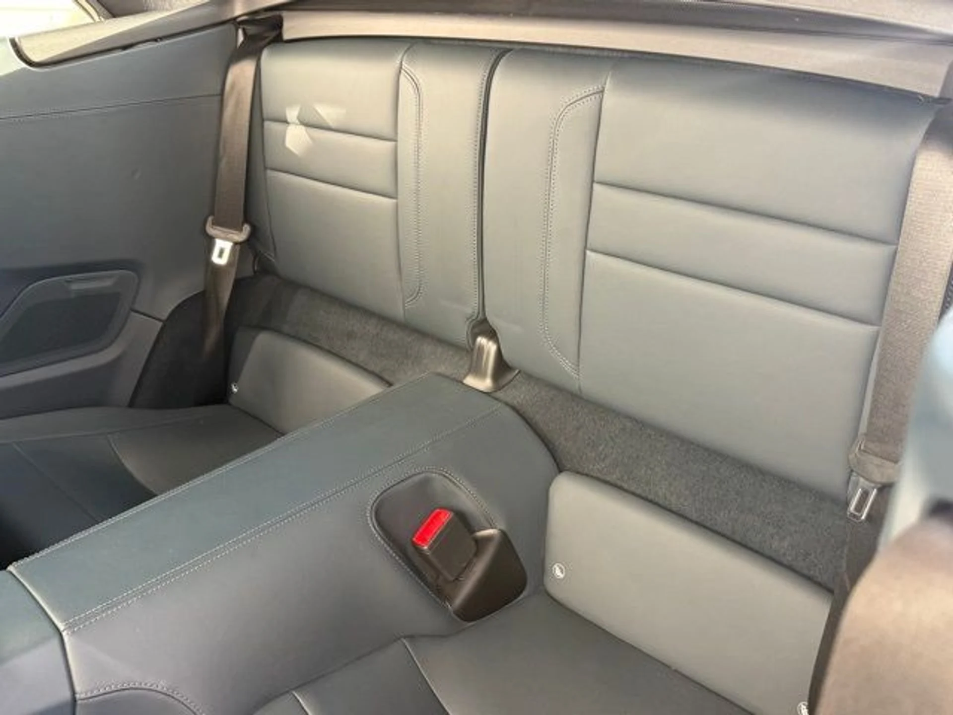 mph023_1092292727_7ff49a7316e33f2dd13d226c496d75bd_43340edf35