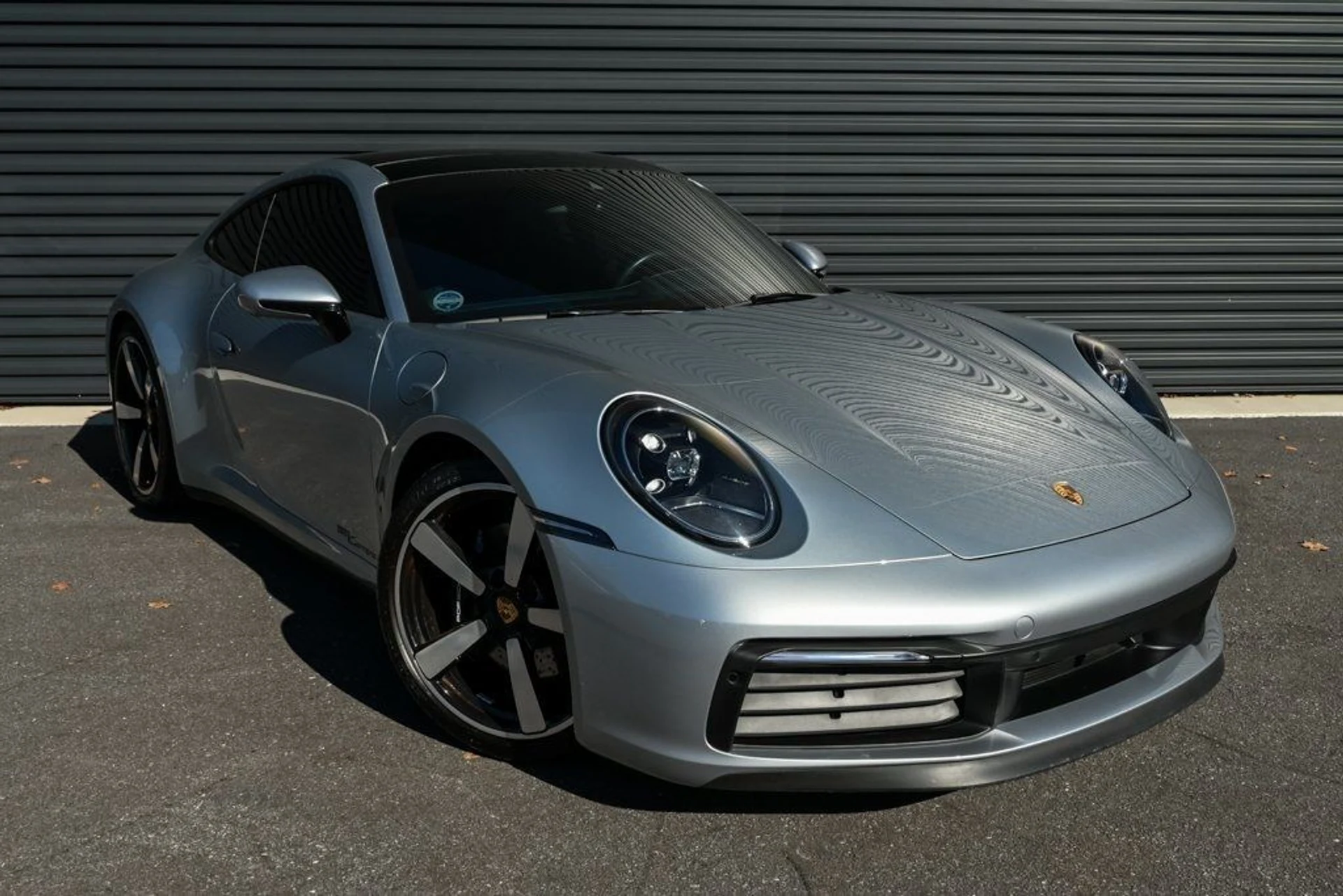 mph023_1093046043_d99ac9f11fe860f6ea26638f13f7ed58_c4c51d532f