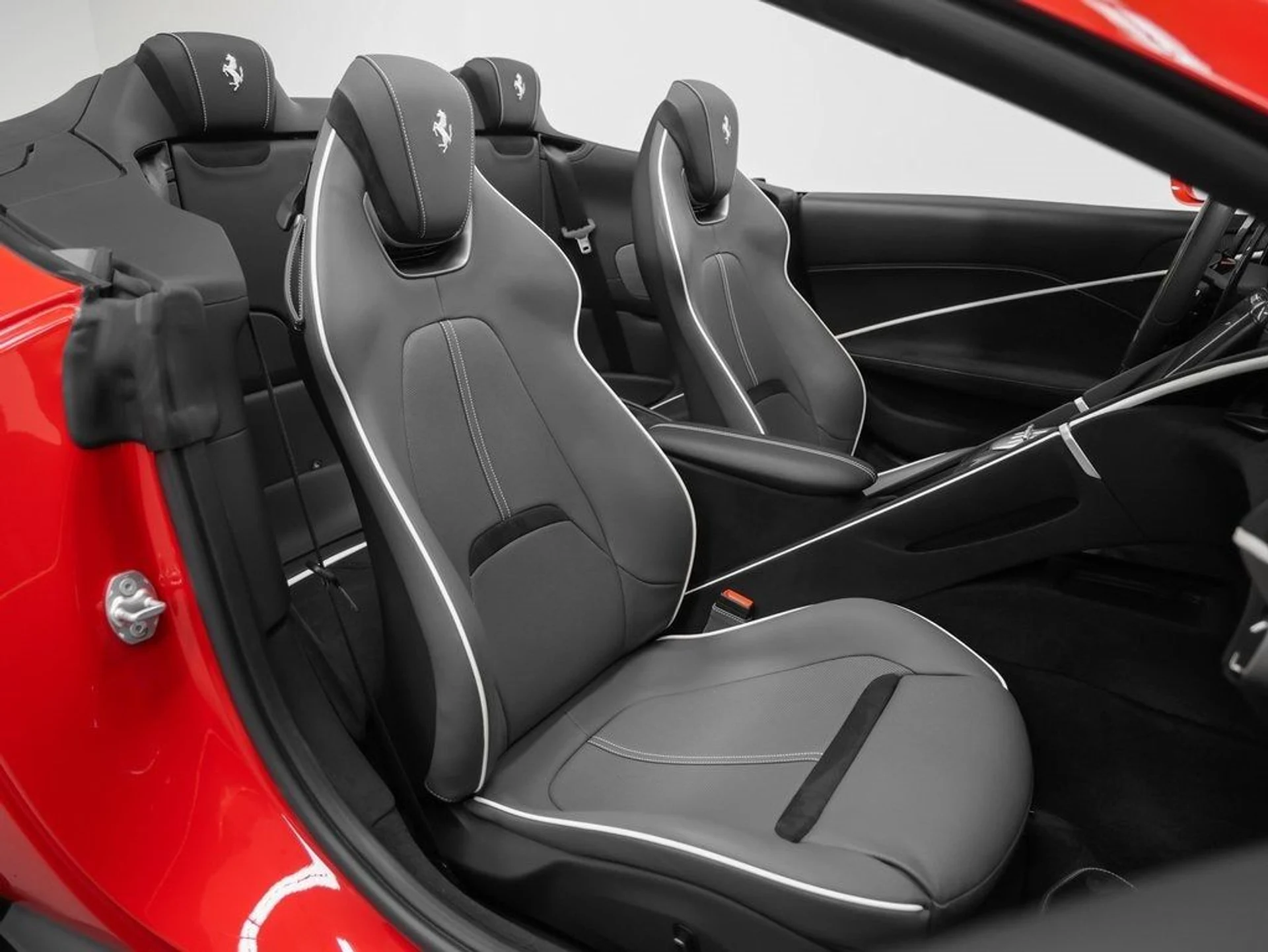 mph023_1093174906_24_9514dc86d3