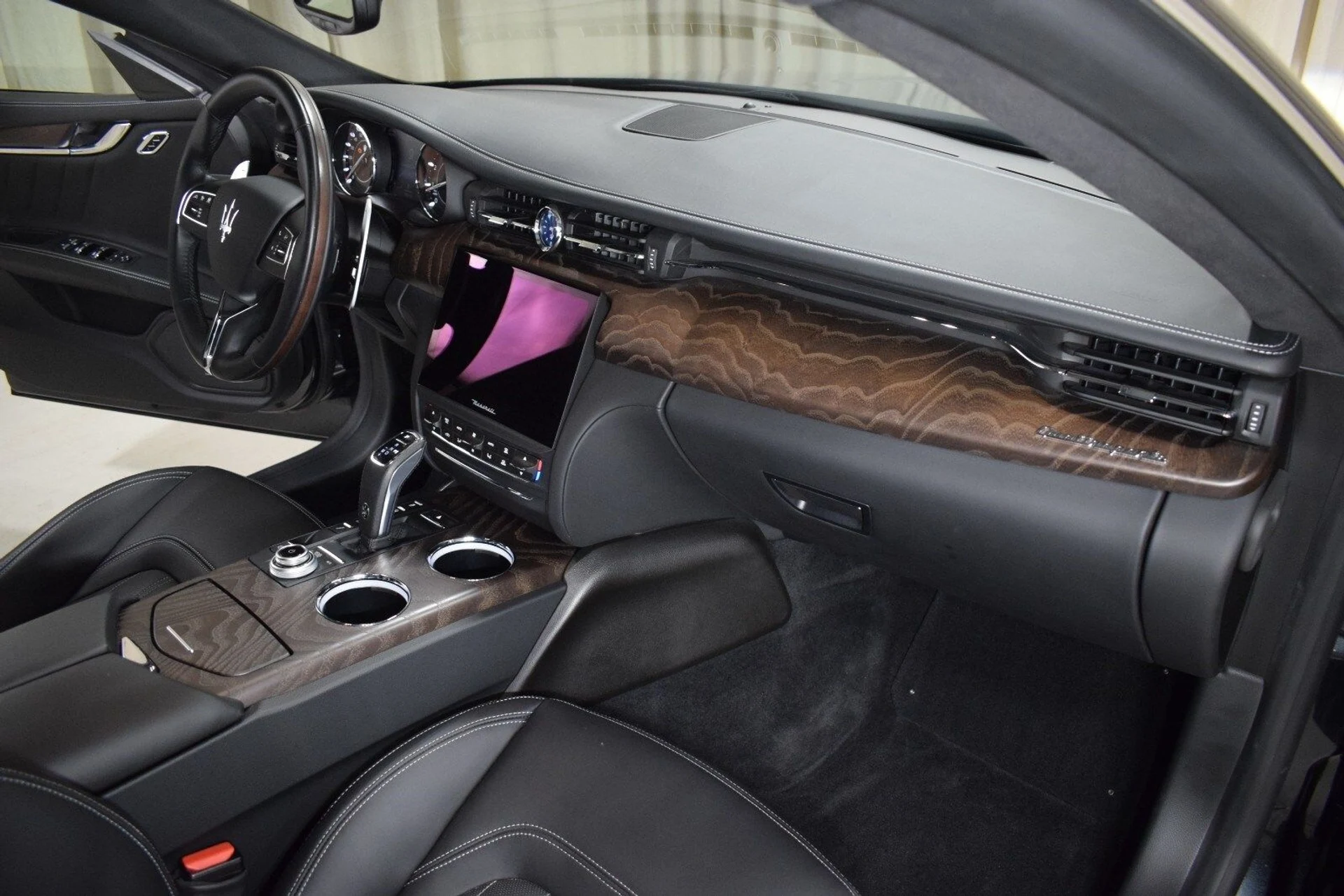 mph023_1093461112_45e41887519817586c30ce4d2585da4fx_30580be08f