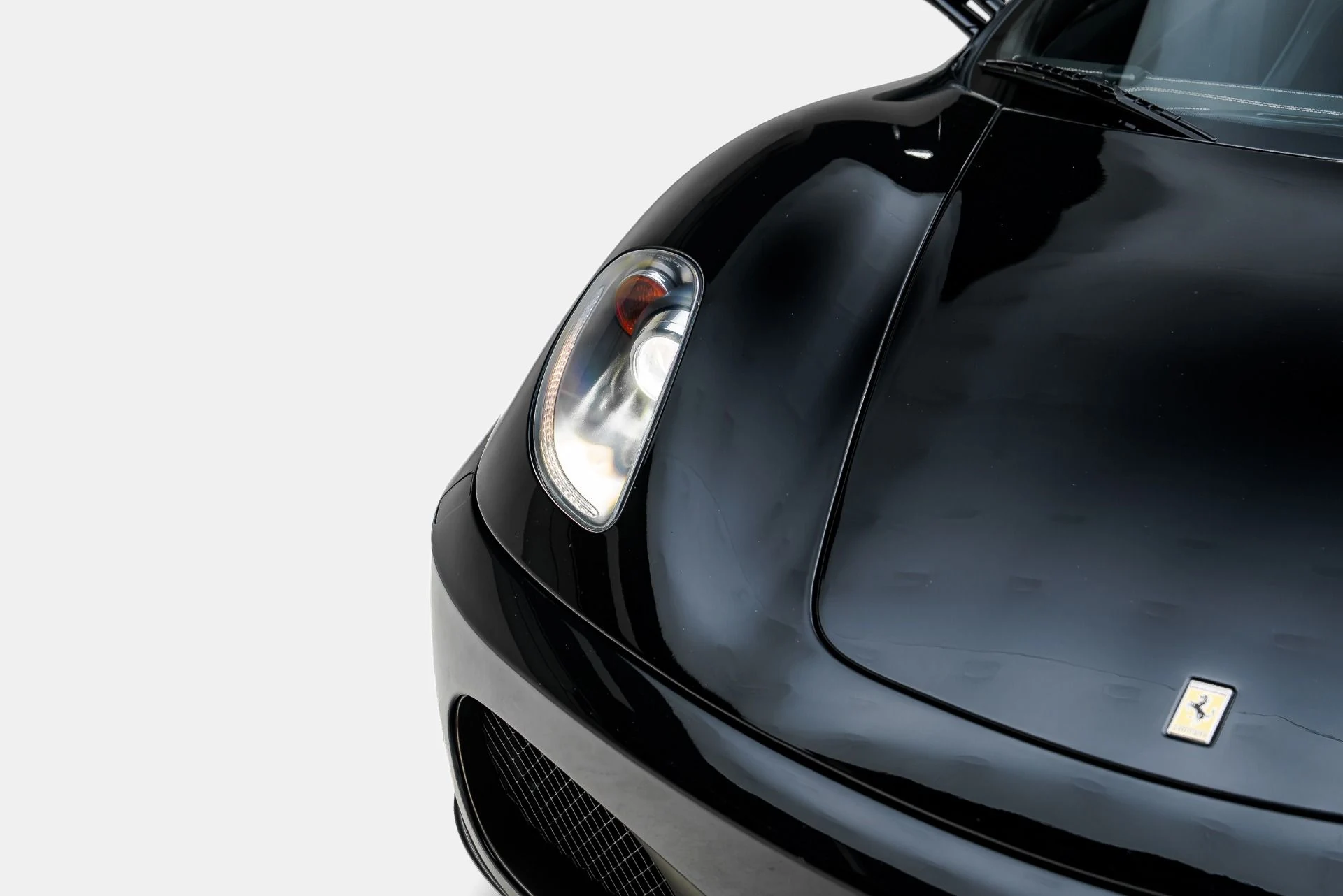 mph023_109349970_Used_2008_Ferrari_F430_Spider_F1_1786146340_fde60db633