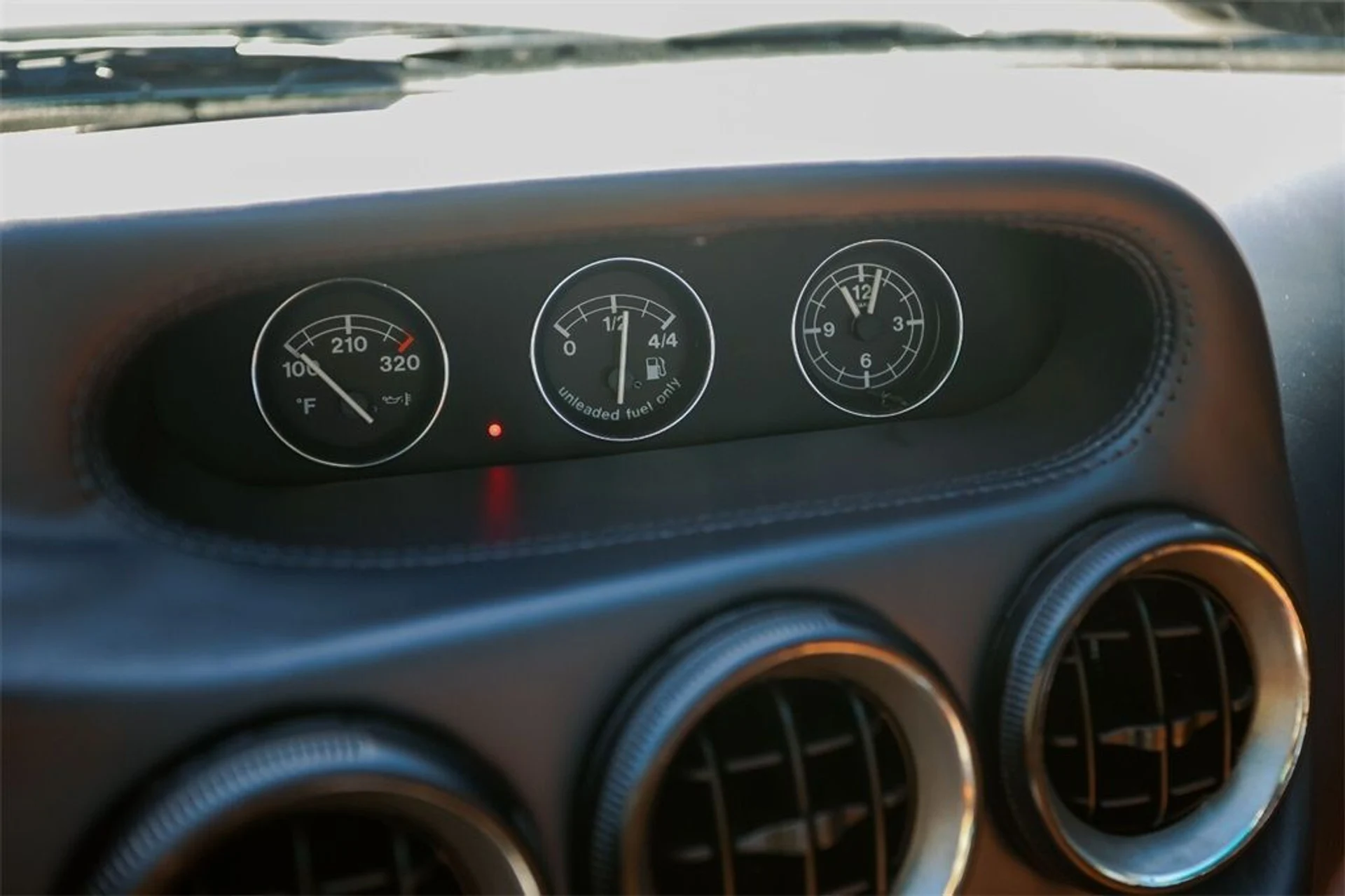 mph023_1093696655_9fcb5c0923e27617872fdc1372ab1a3b_522ac517d4