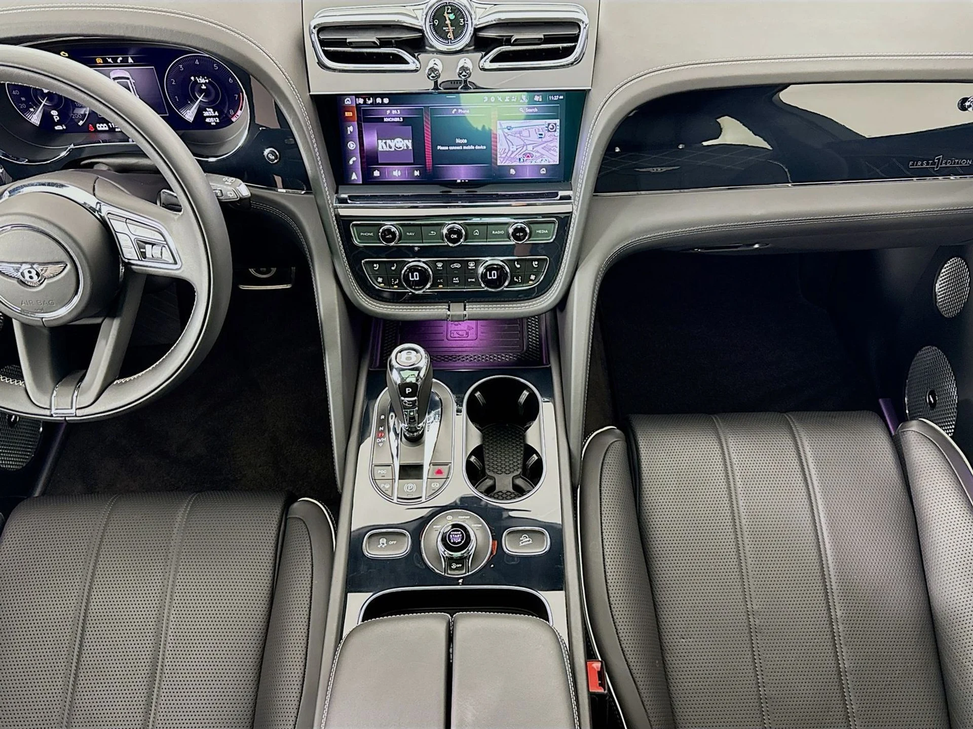 mph023_1093787071_602f178d18beb1e9a8edf8df7e9fd46ax_e8dd9e21c9