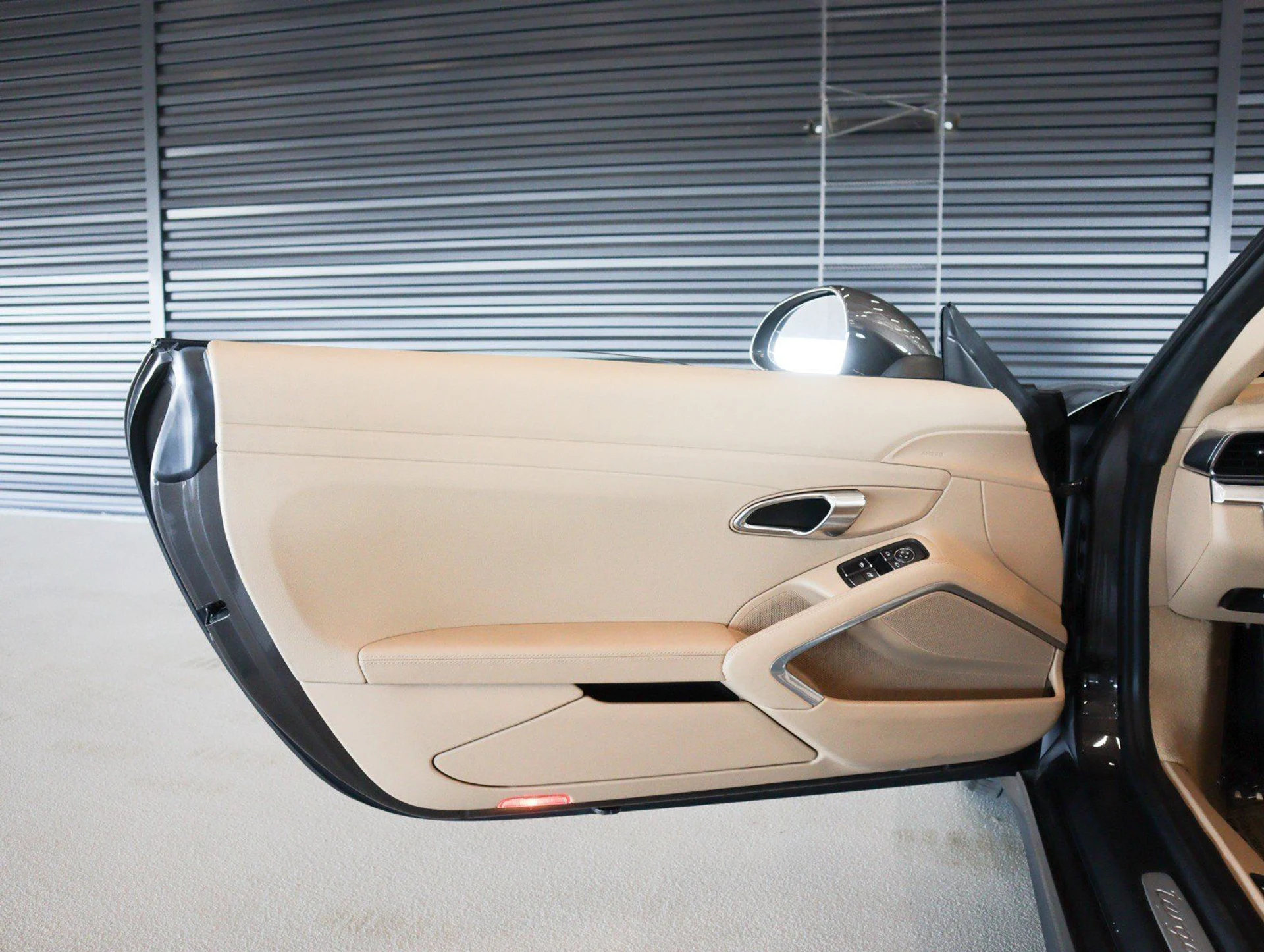 mph023_1094172738_937aaa6ab2608909ca7d2b4d0c4fb595_2788dd7b88