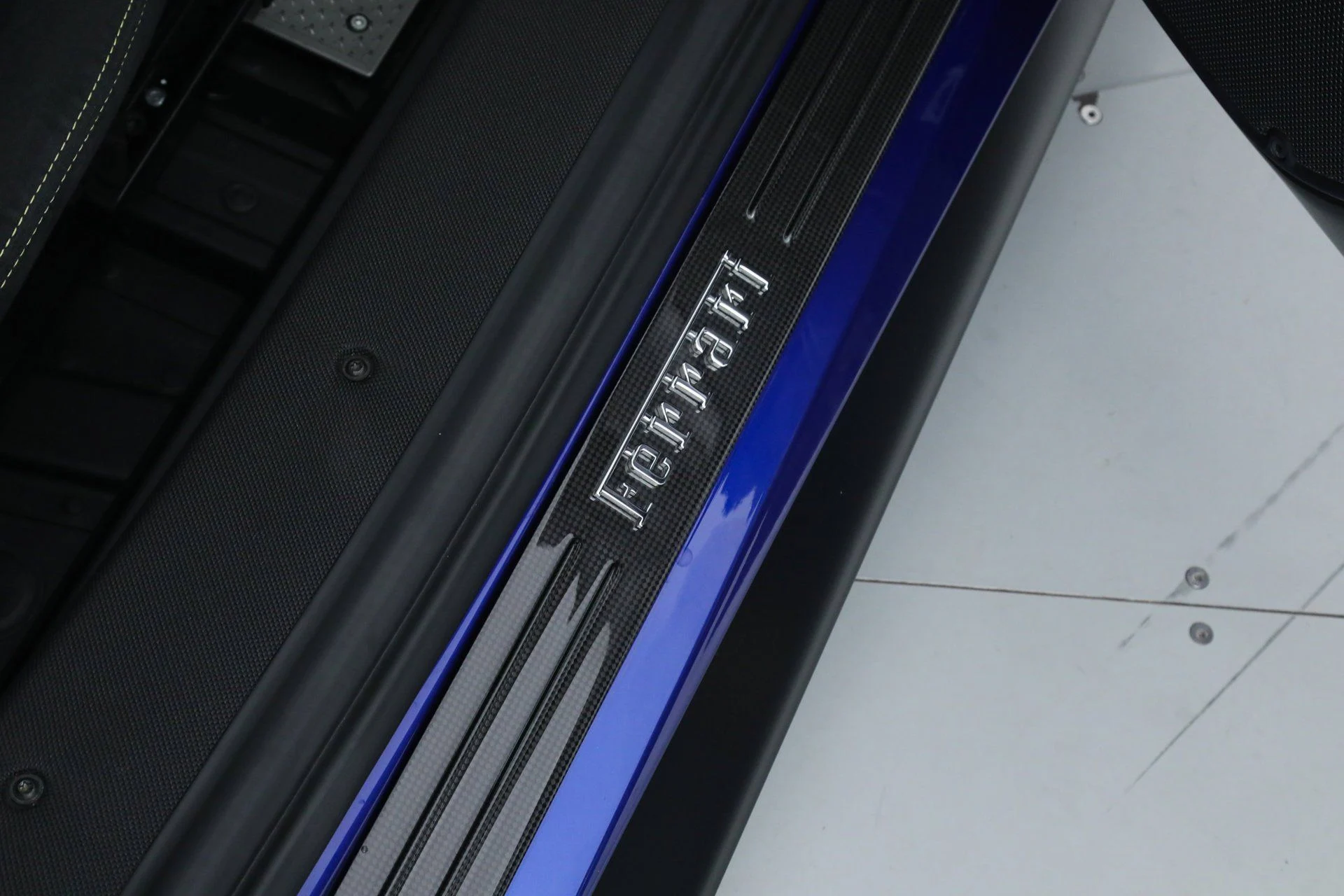 mph023_1094177947_8d8a72e9ca268ec5fd1f4f6ef7bd9777_ac16b12c45