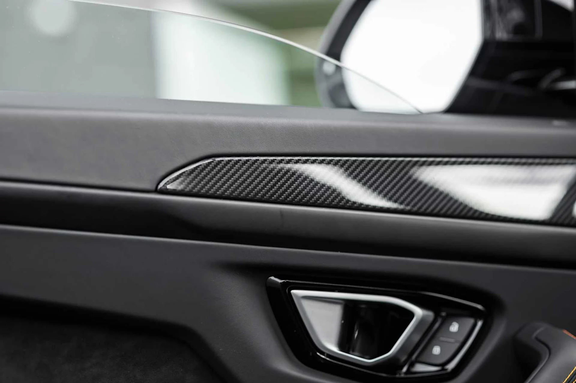 mph023_1095156820_23904d92c3a01e3f0179e0f19960b2dfx_aab9817293