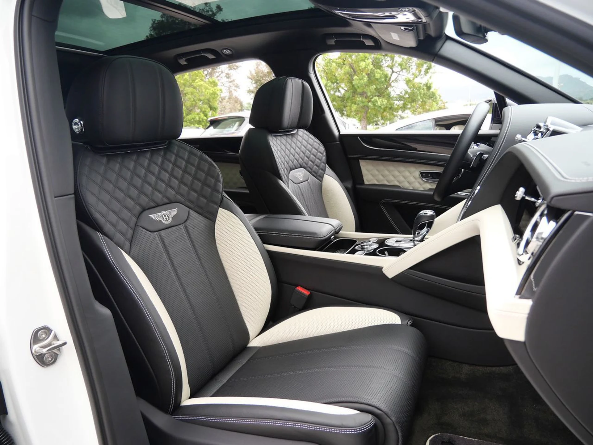 mph023_1095252955_225a97b3eea121d3ec73900bc201da81x_781d4bbf84