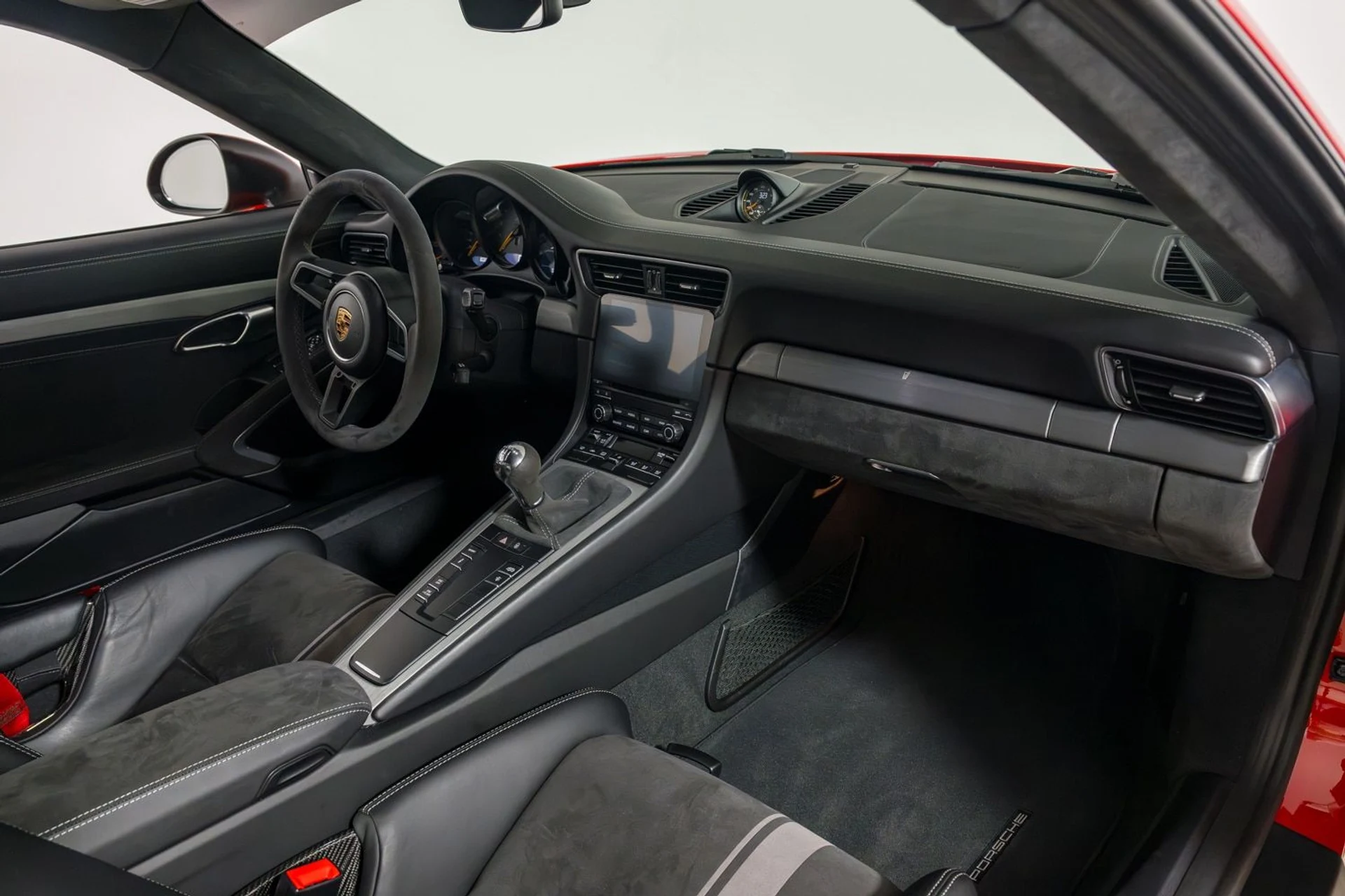 mph023_1095320657_90618a3a63d440b3980cd4de5cbbfbda_def935de9d