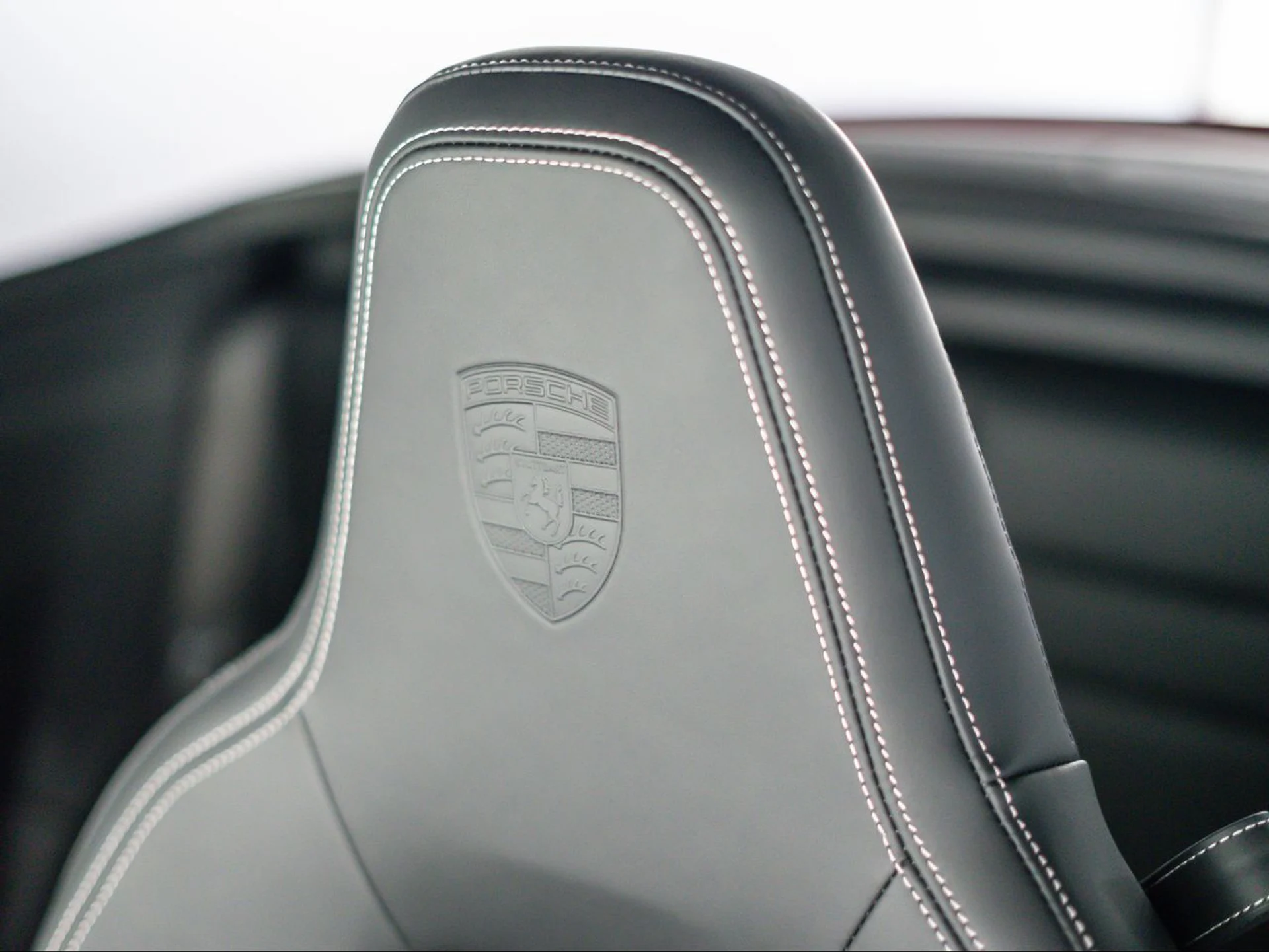 mph023_1095329579_be982f5b9d8a969afa68cfe12b312177_7073c5dbf0