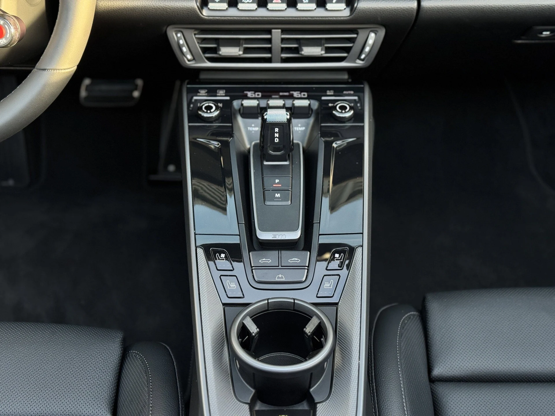 mph023_1095587848_4d47b33a46897681c08ff40645e2a982x_374c249bdd