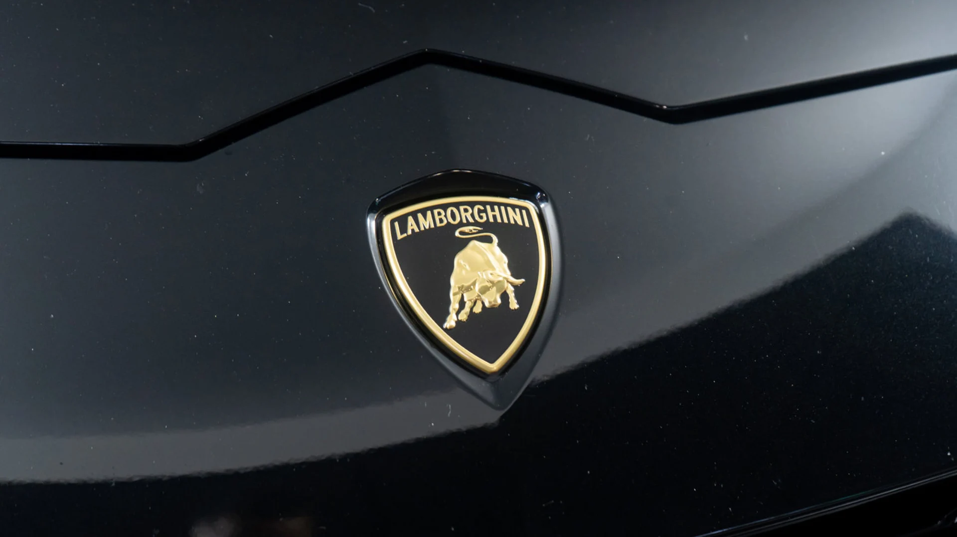 mph023_1095796281_content_homenetiol_com_2001243_2130496_0x0_50e2e84d18a840cea4d150aead11fa24_e81935b8ea