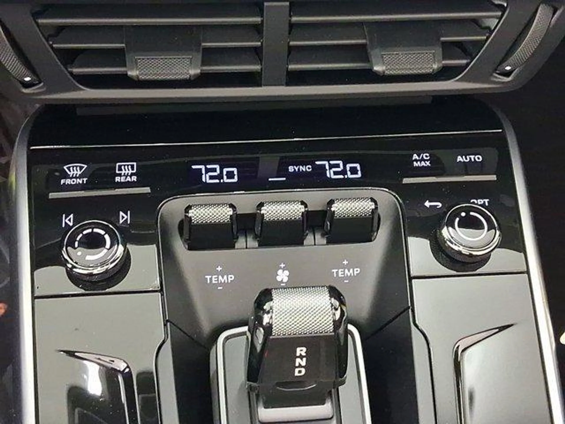 mph023_1095817638_8_Fivs87_WB_9_E_Jfzzrpr_dwe_Fh_W_8_4da898f6df